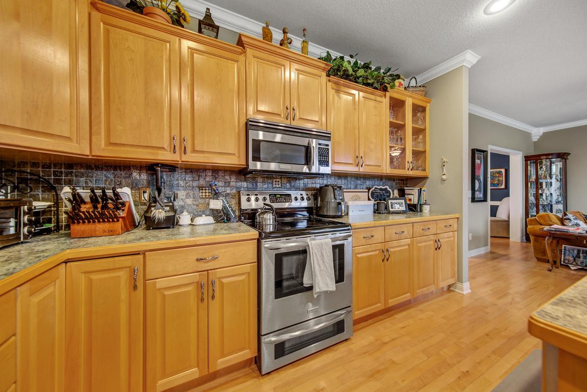 2240 Deer Trail Lane NE