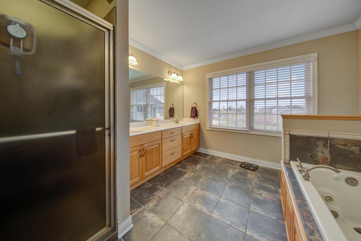 2240 Deer Trail Lane NE