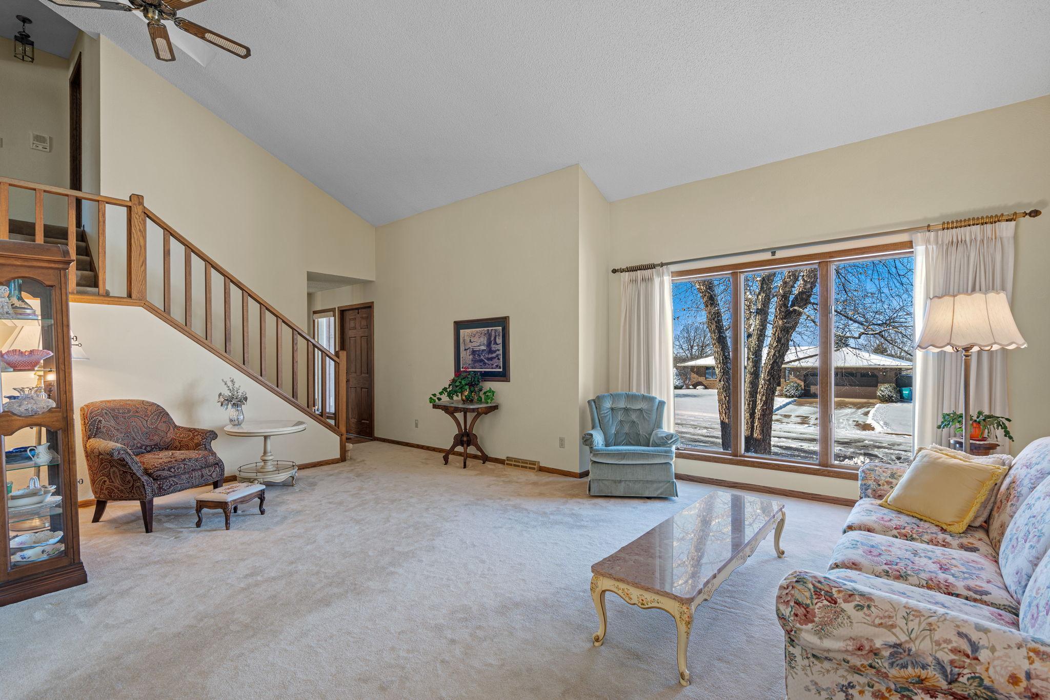 1410 Sunset Drive SW
