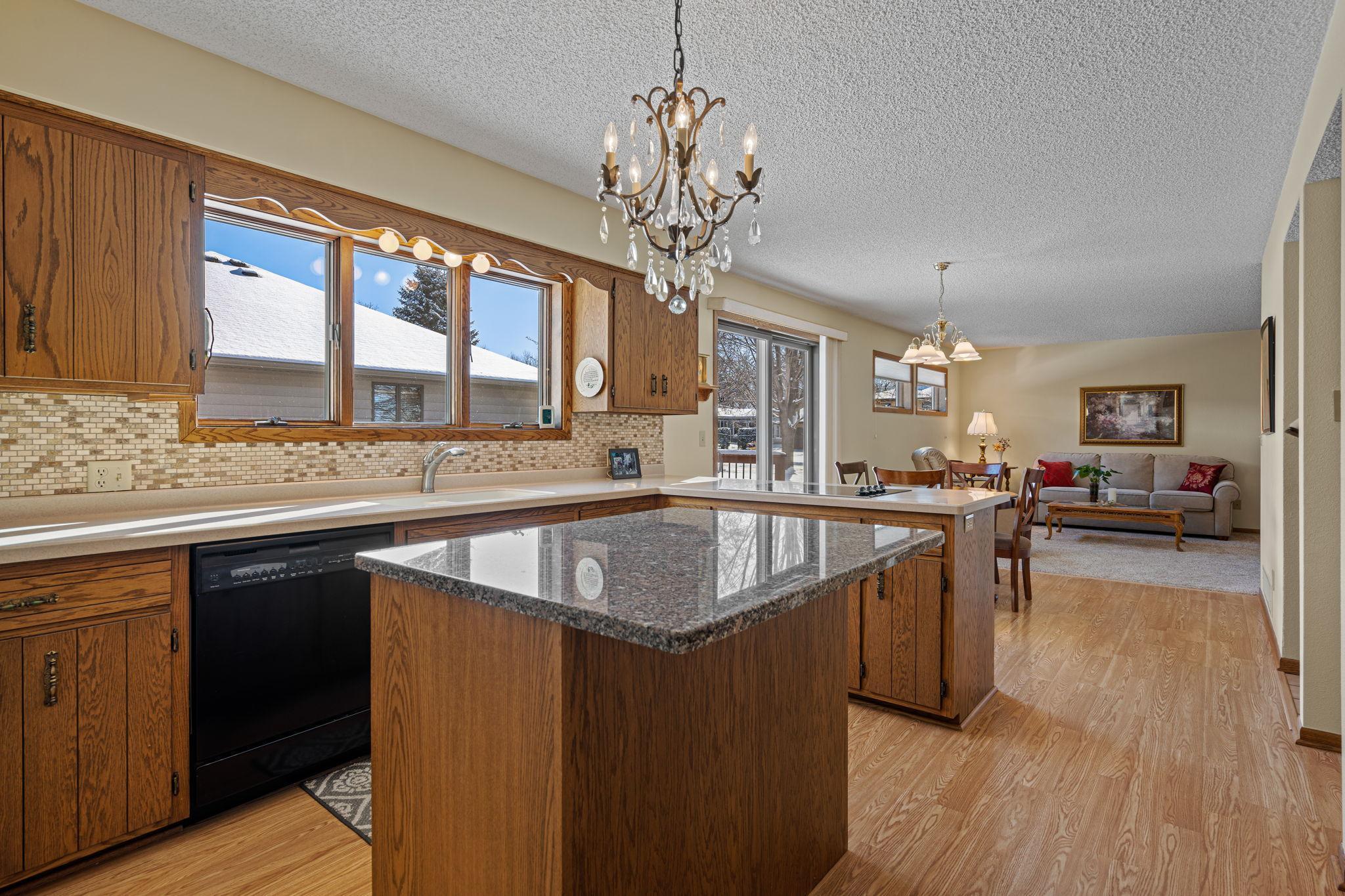 1410 Sunset Drive SW