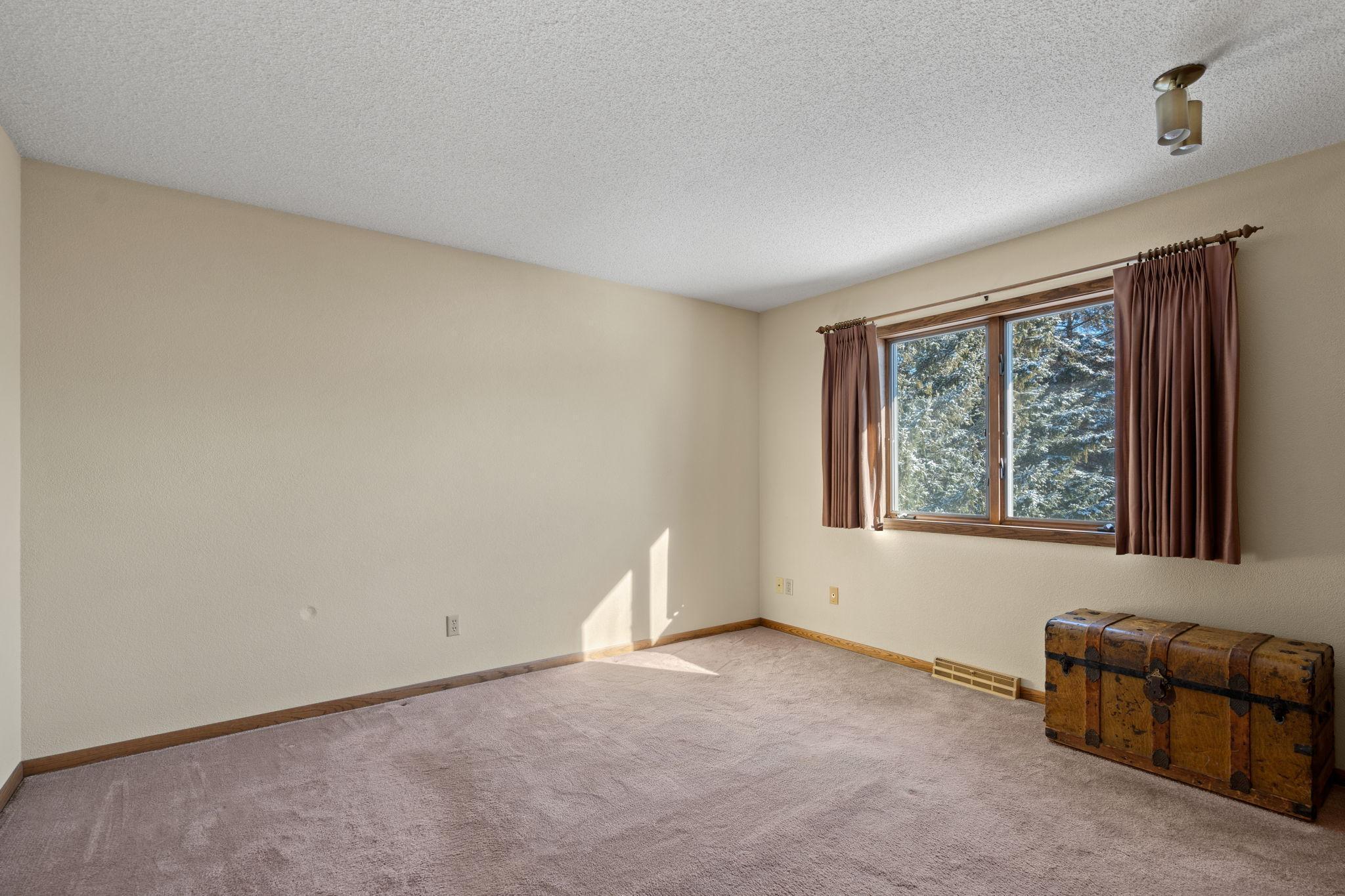1410 Sunset Drive SW