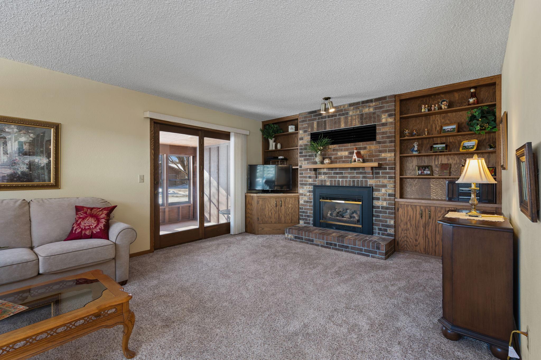1410 Sunset Drive SW