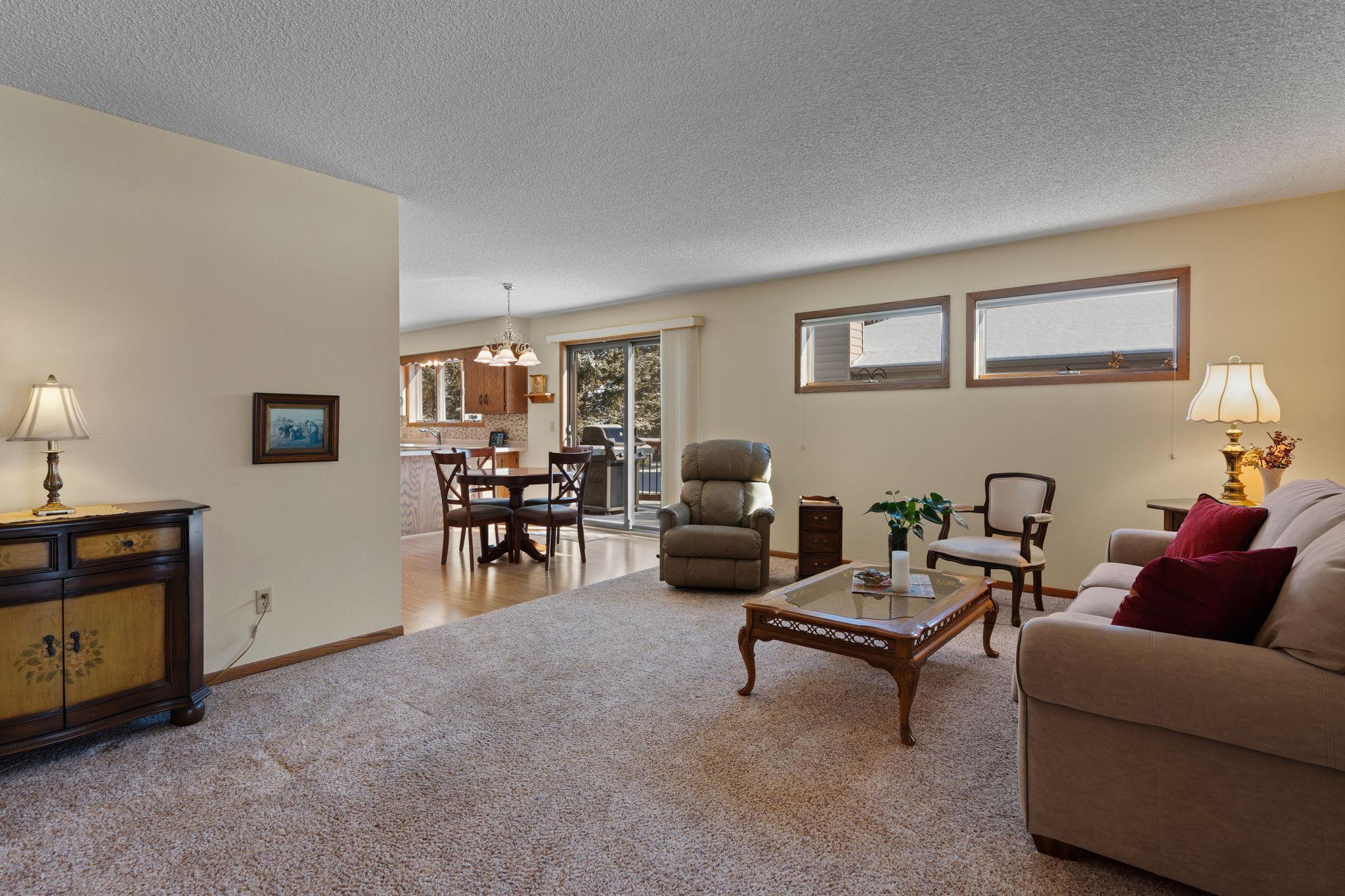 1410 Sunset Drive SW