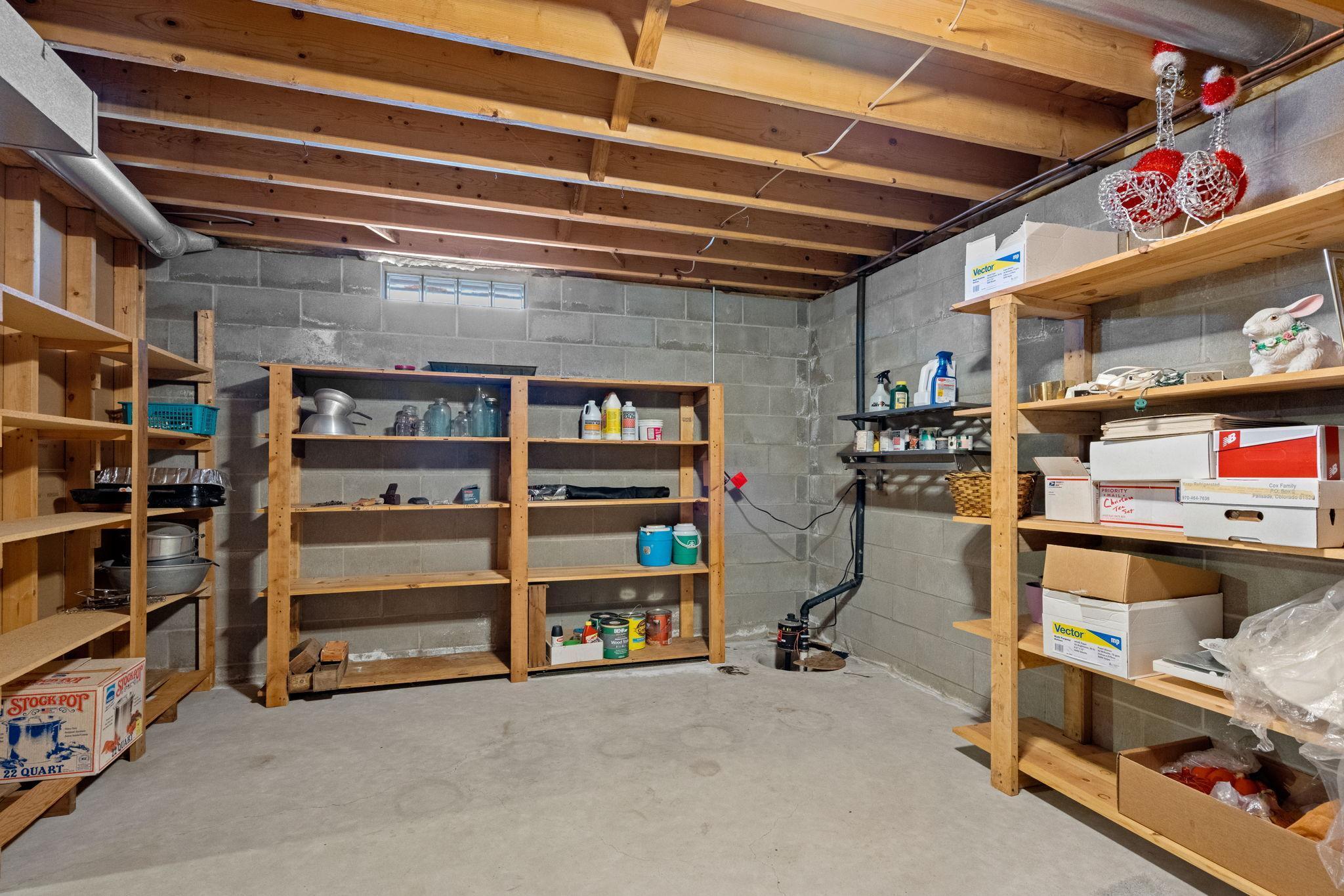 1410 Sunset Drive SW