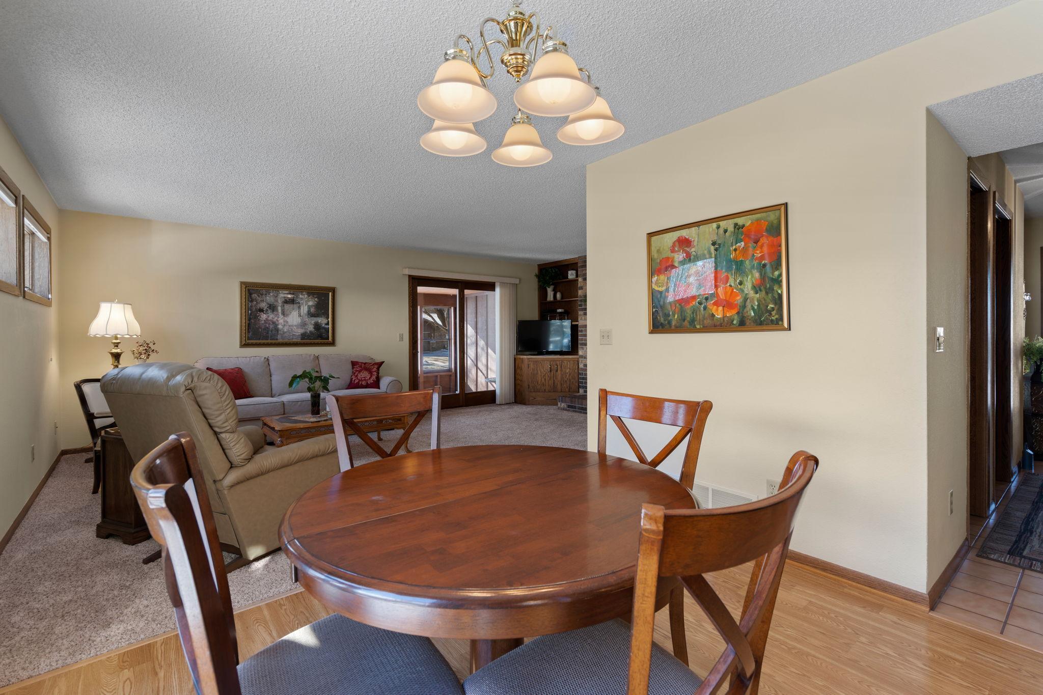 1410 Sunset Drive SW