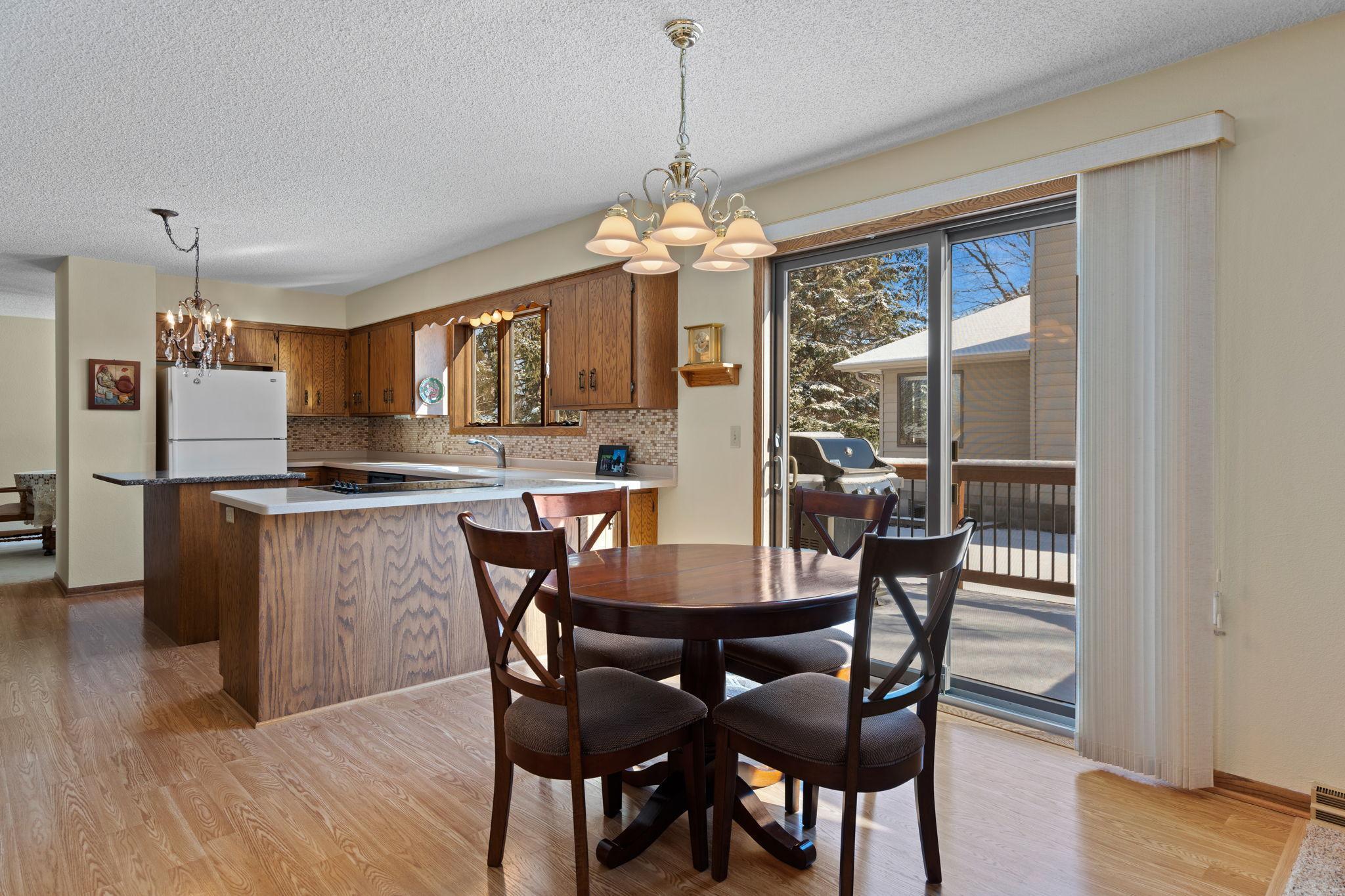 1410 Sunset Drive SW