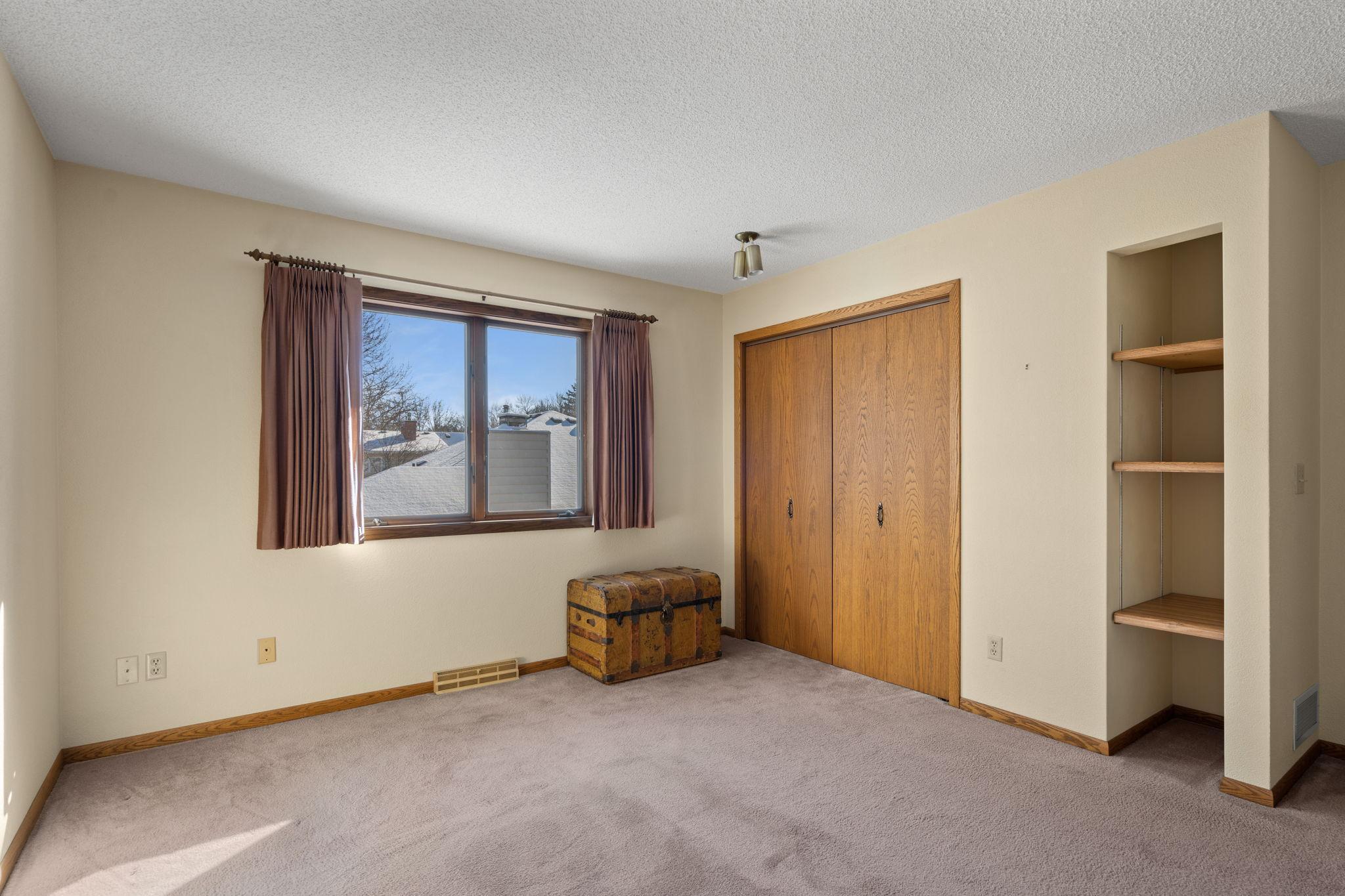 1410 Sunset Drive SW