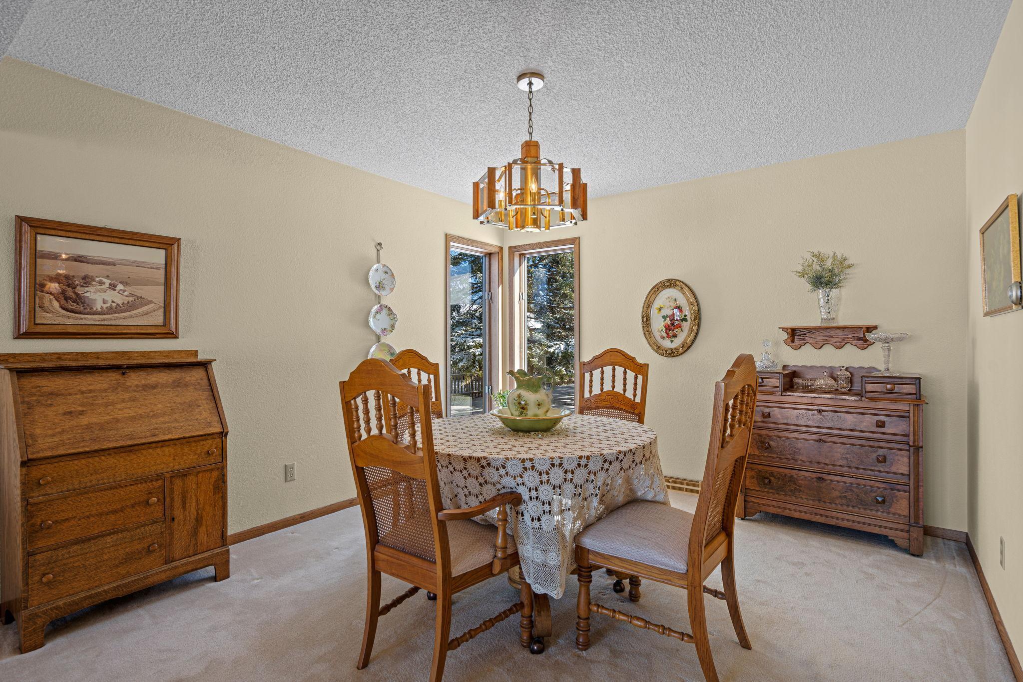 1410 Sunset Drive SW