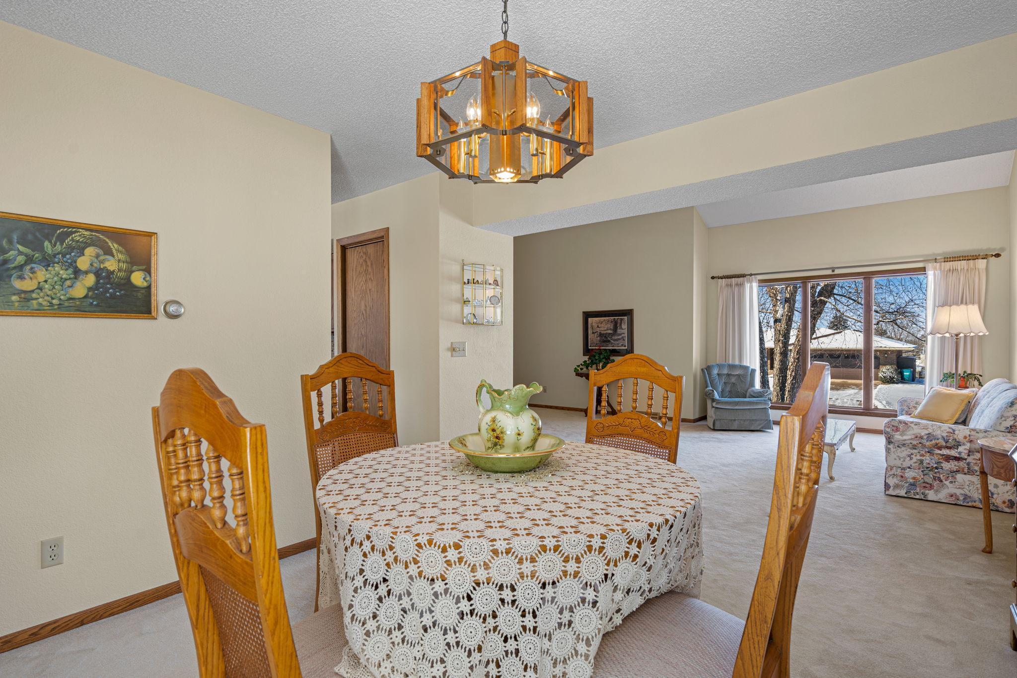 1410 Sunset Drive SW