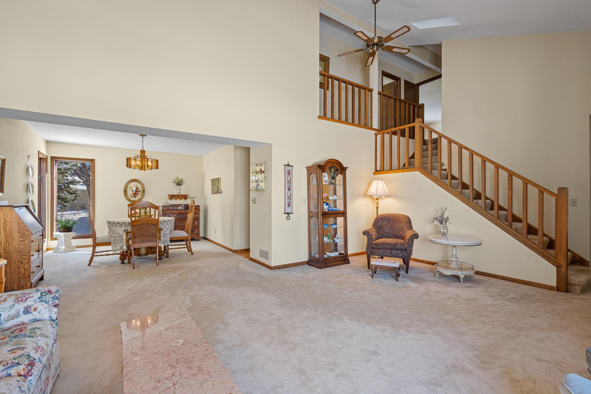 1410 Sunset Drive SW