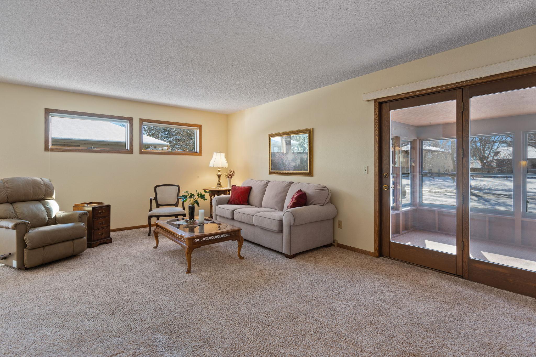 1410 Sunset Drive SW