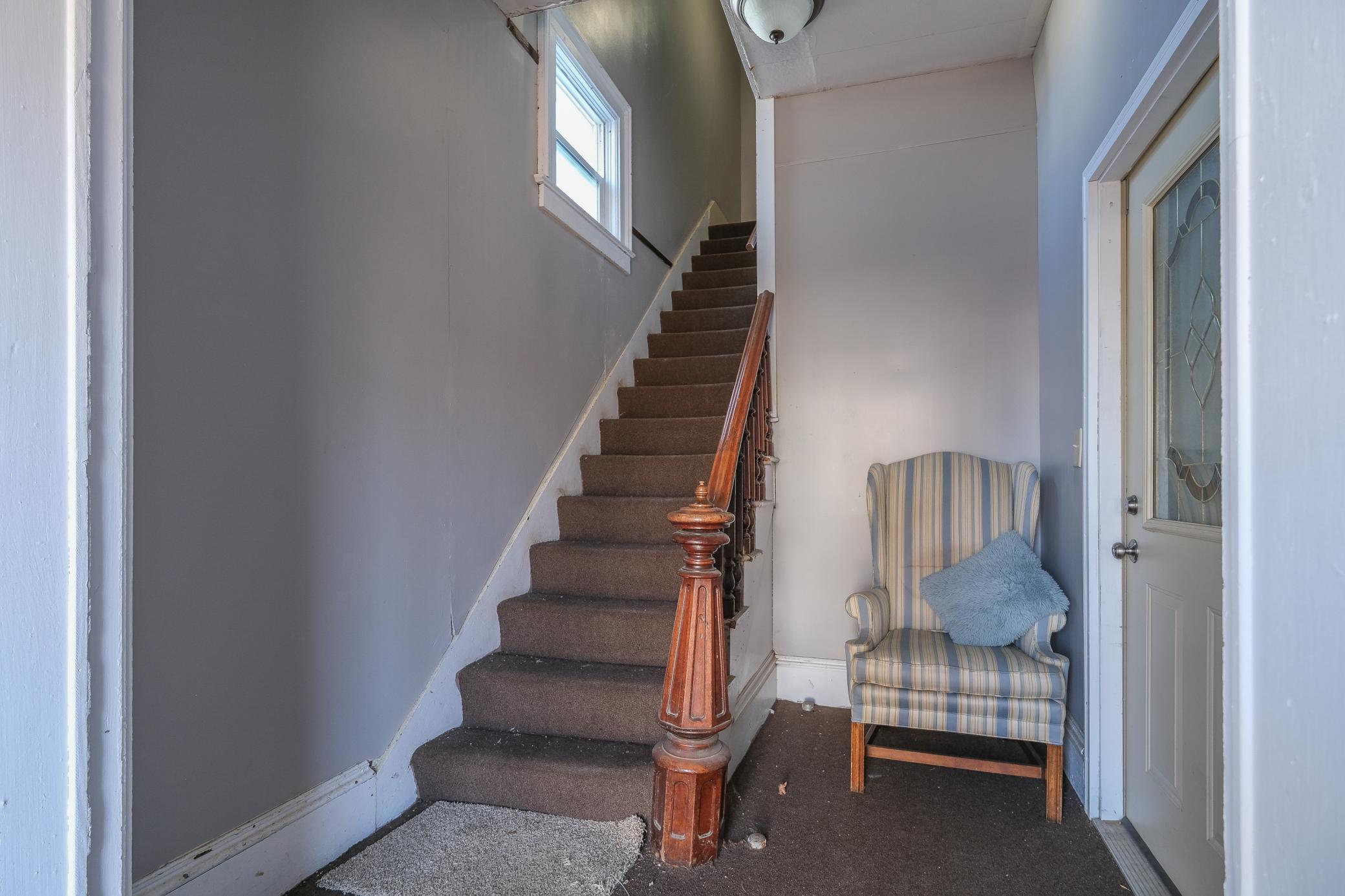 305 N Market Street