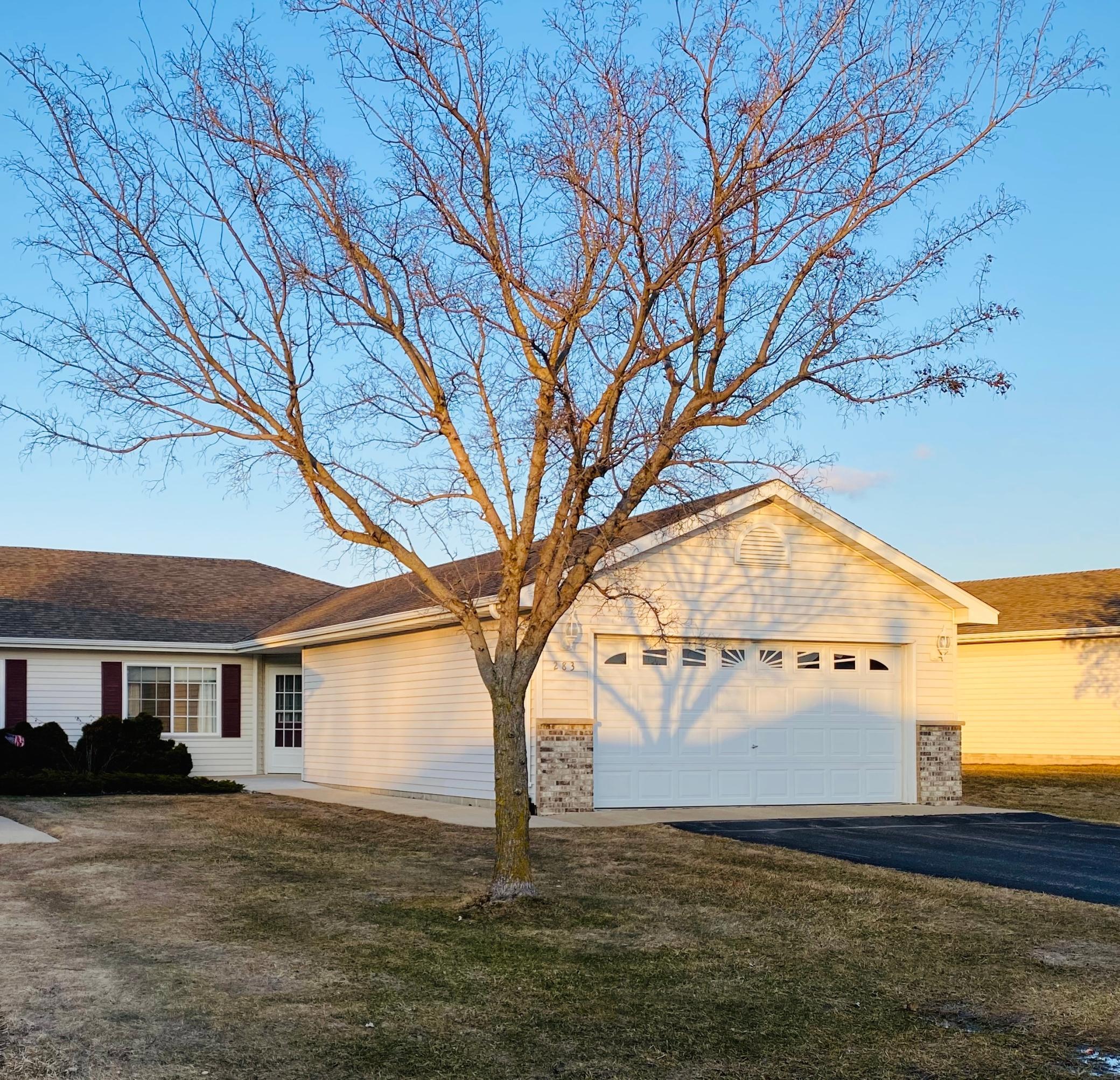 283 Cedar Cove Lane