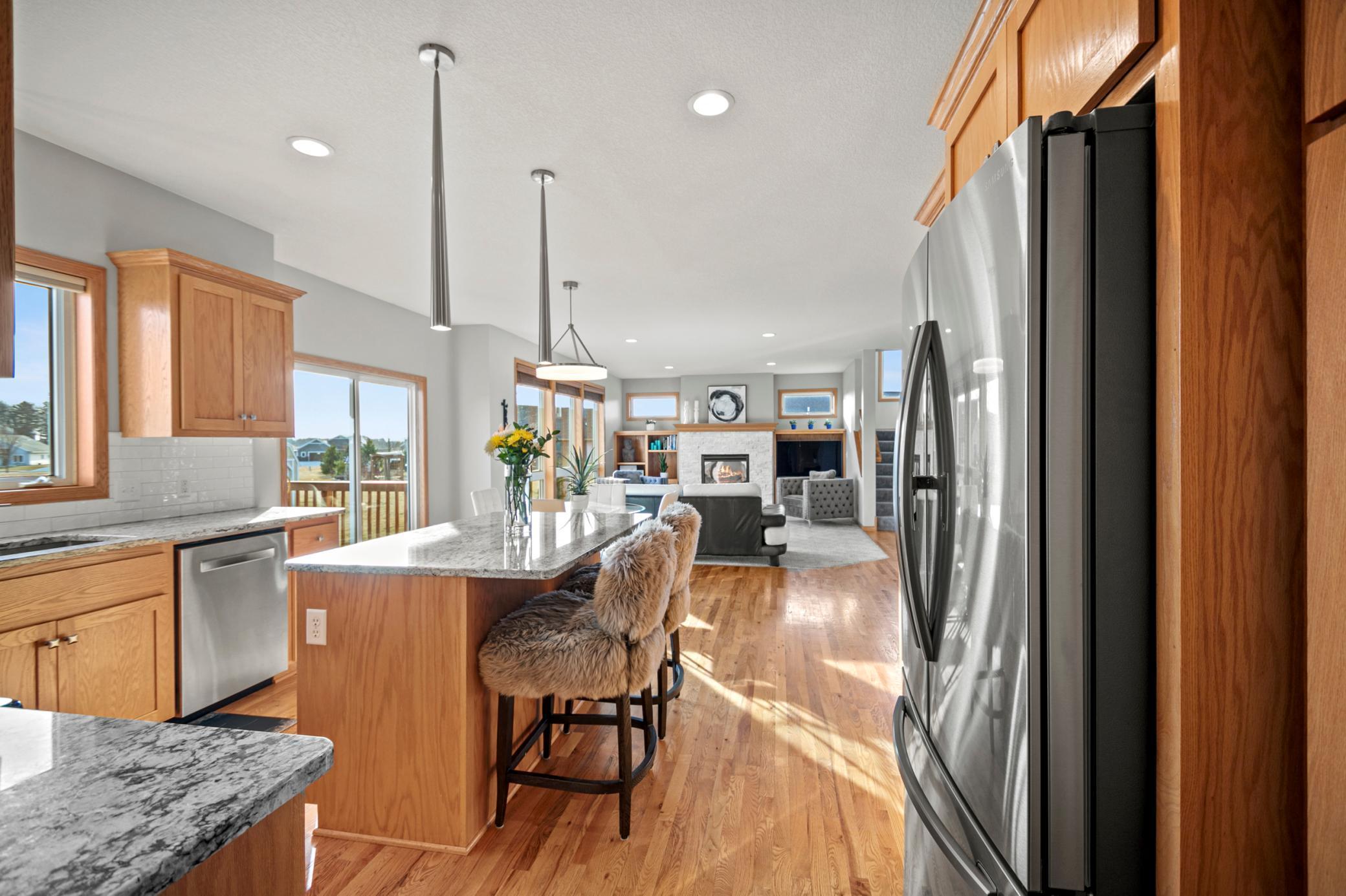 1850 White Oak Lane NE