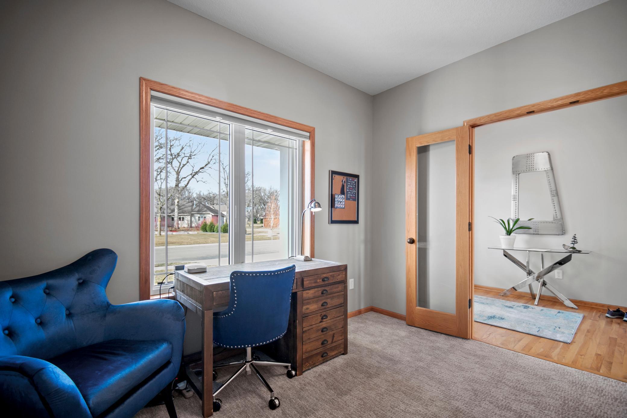 1850 White Oak Lane NE