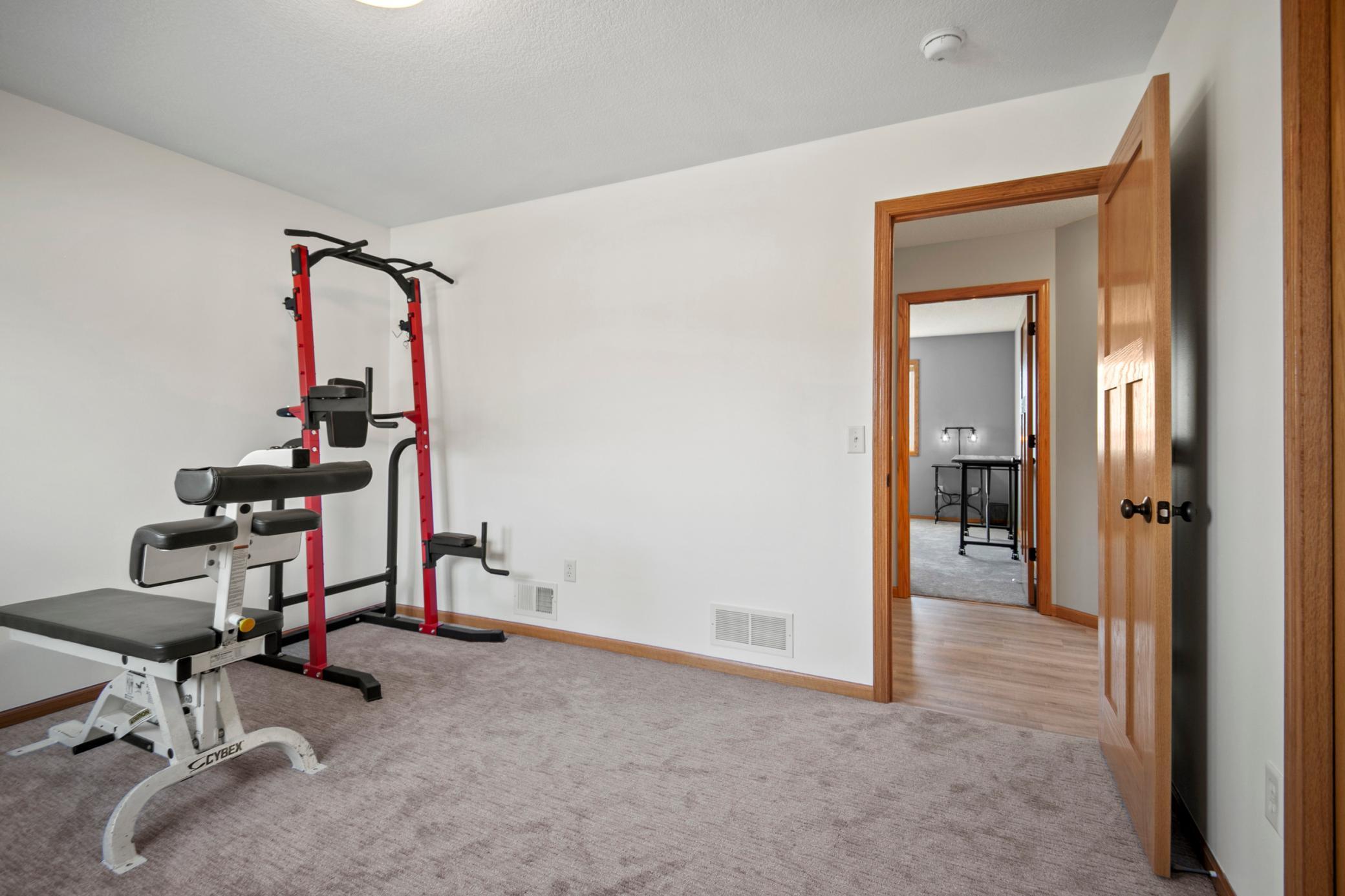 1850 White Oak Lane NE