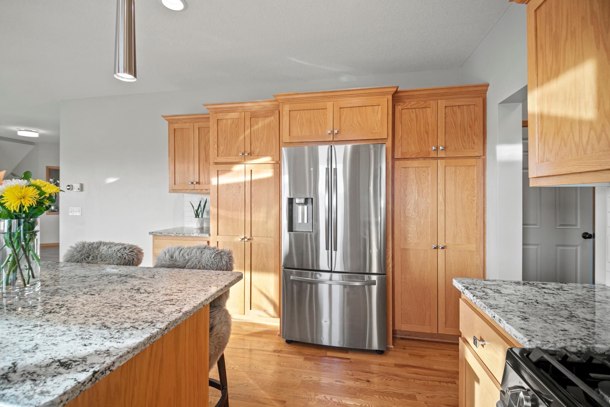 1850 White Oak Lane NE