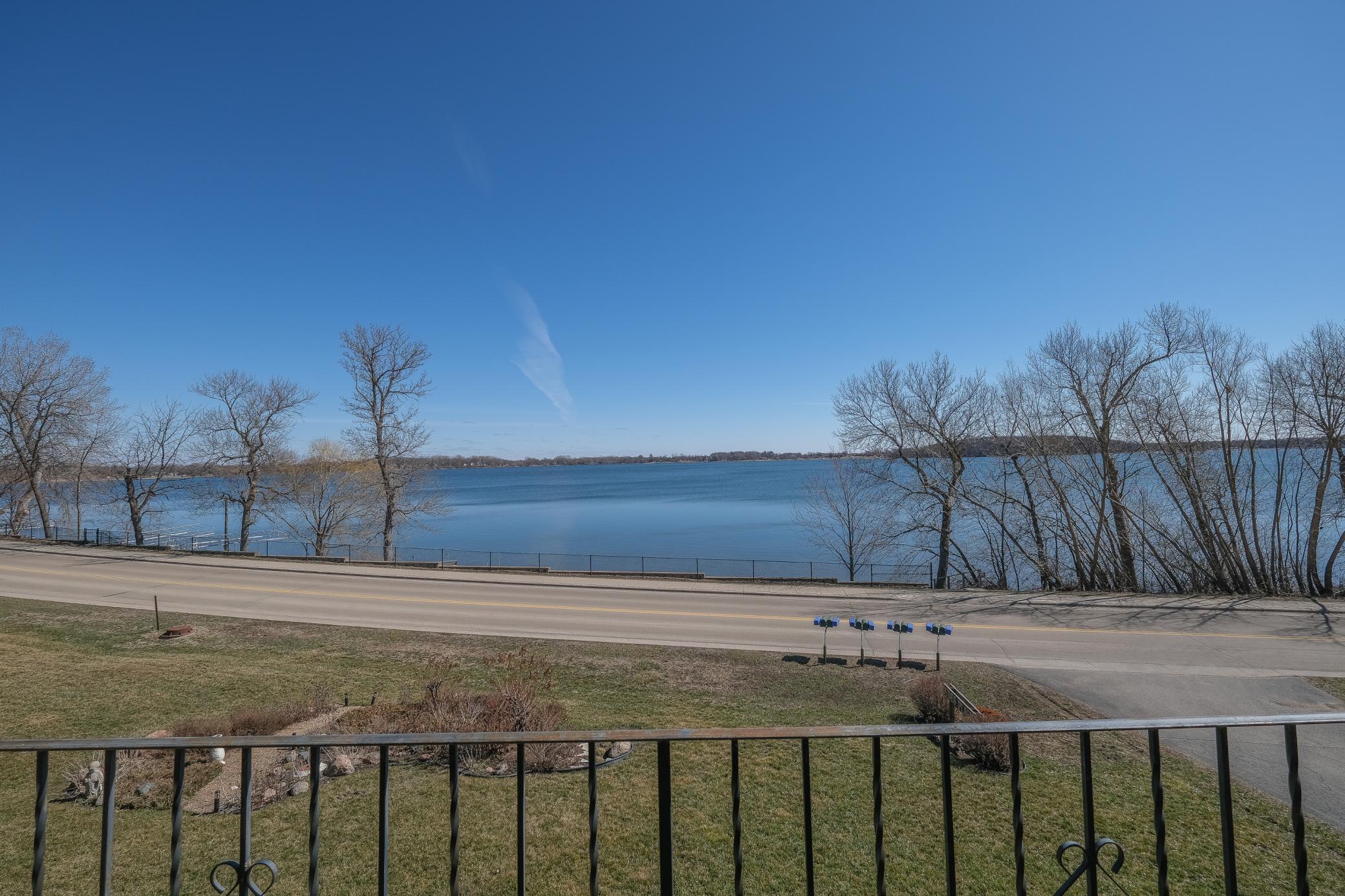 1205 Clear Lake Drive