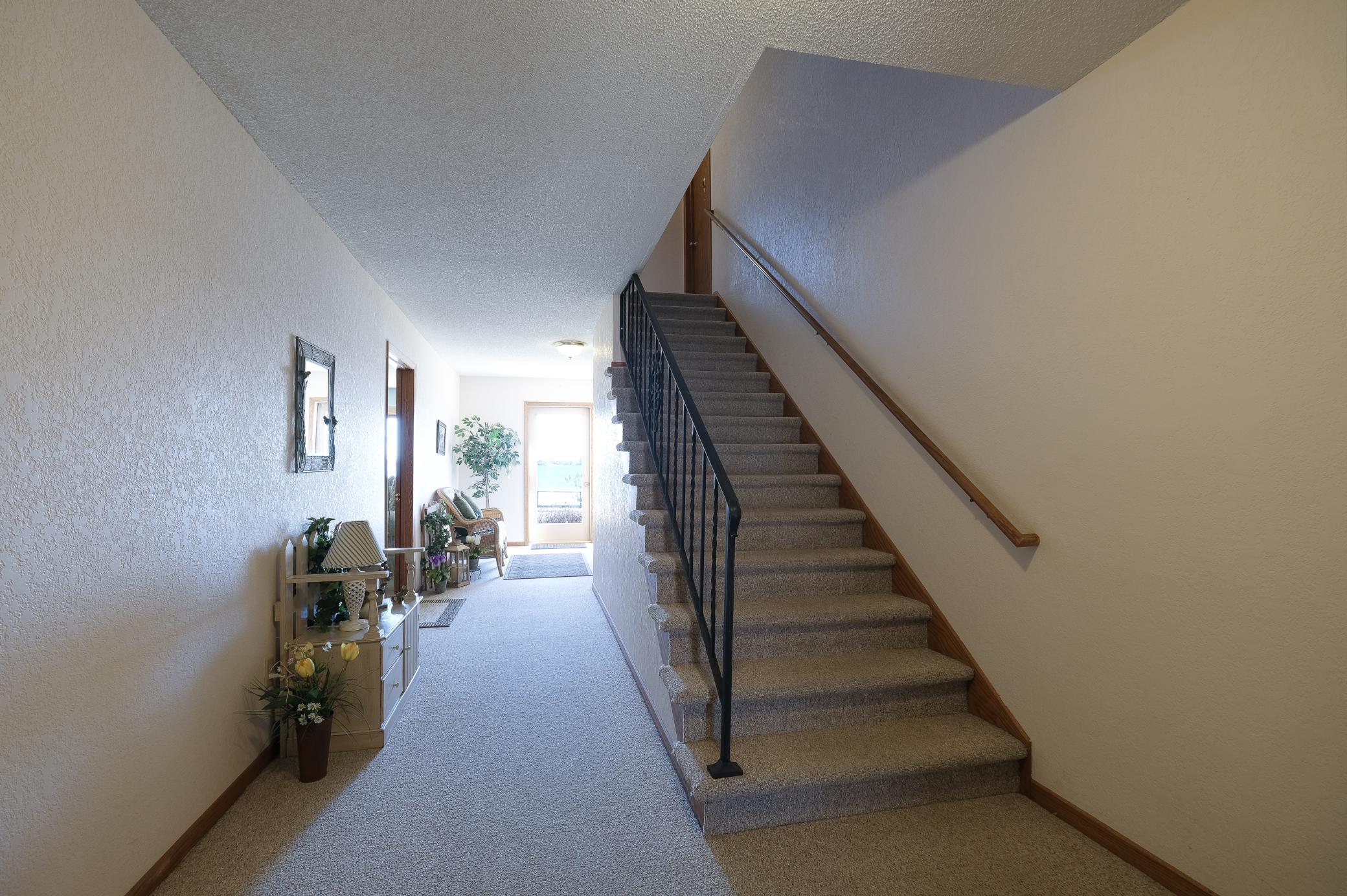 1205 Clear Lake Drive