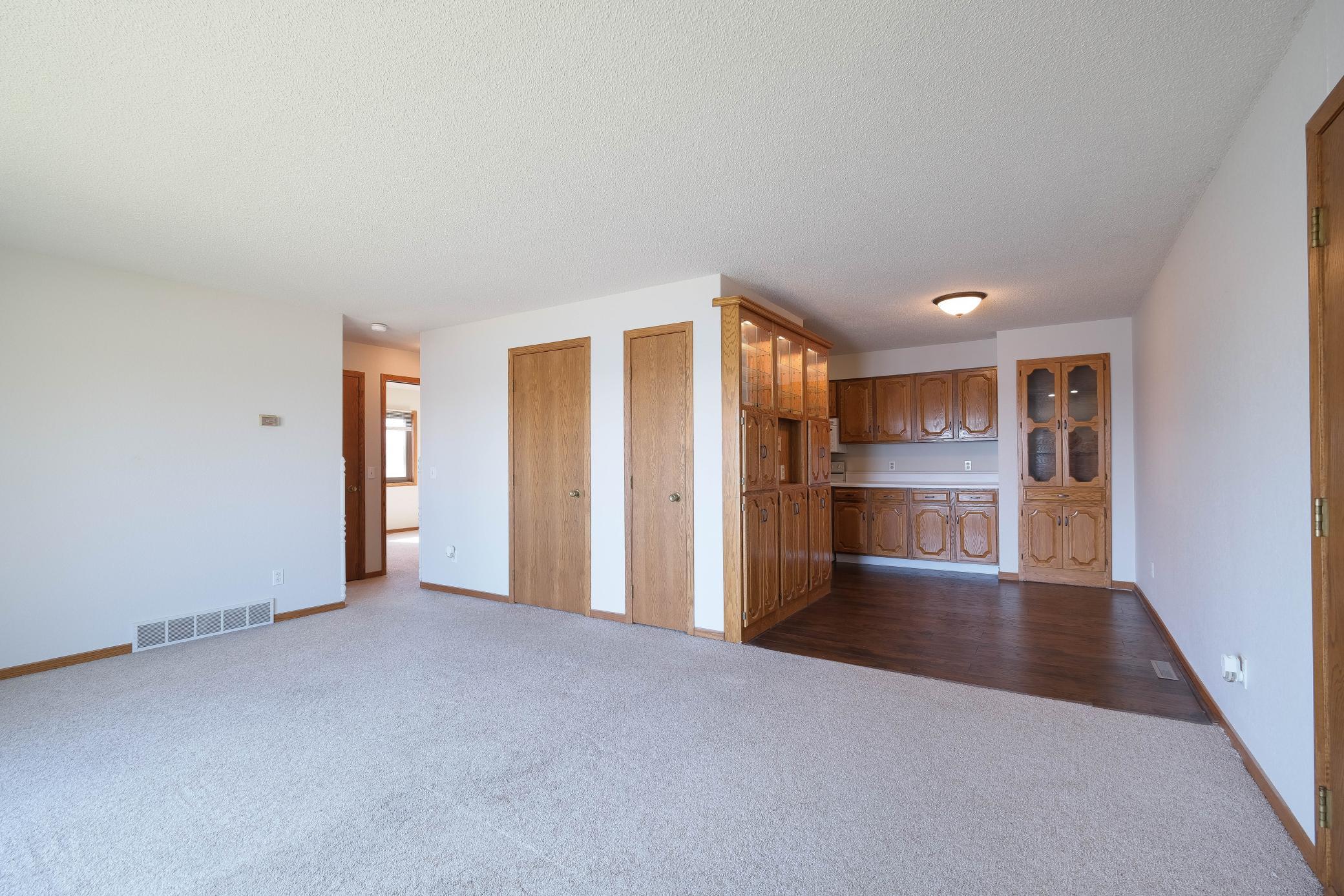 1205 Clear Lake Drive