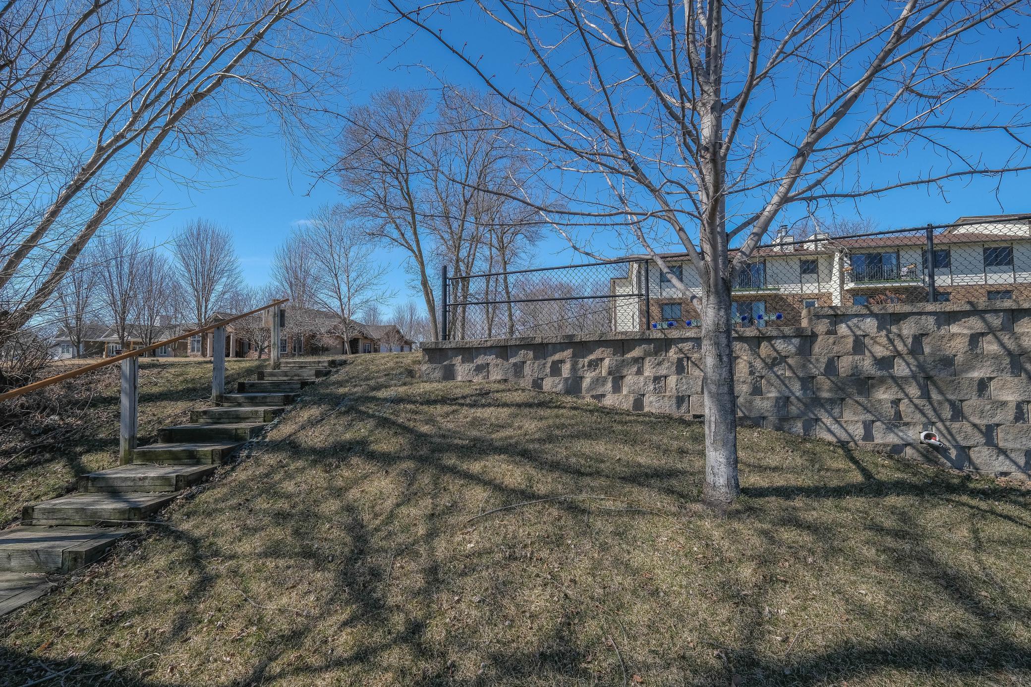 1205 Clear Lake Drive