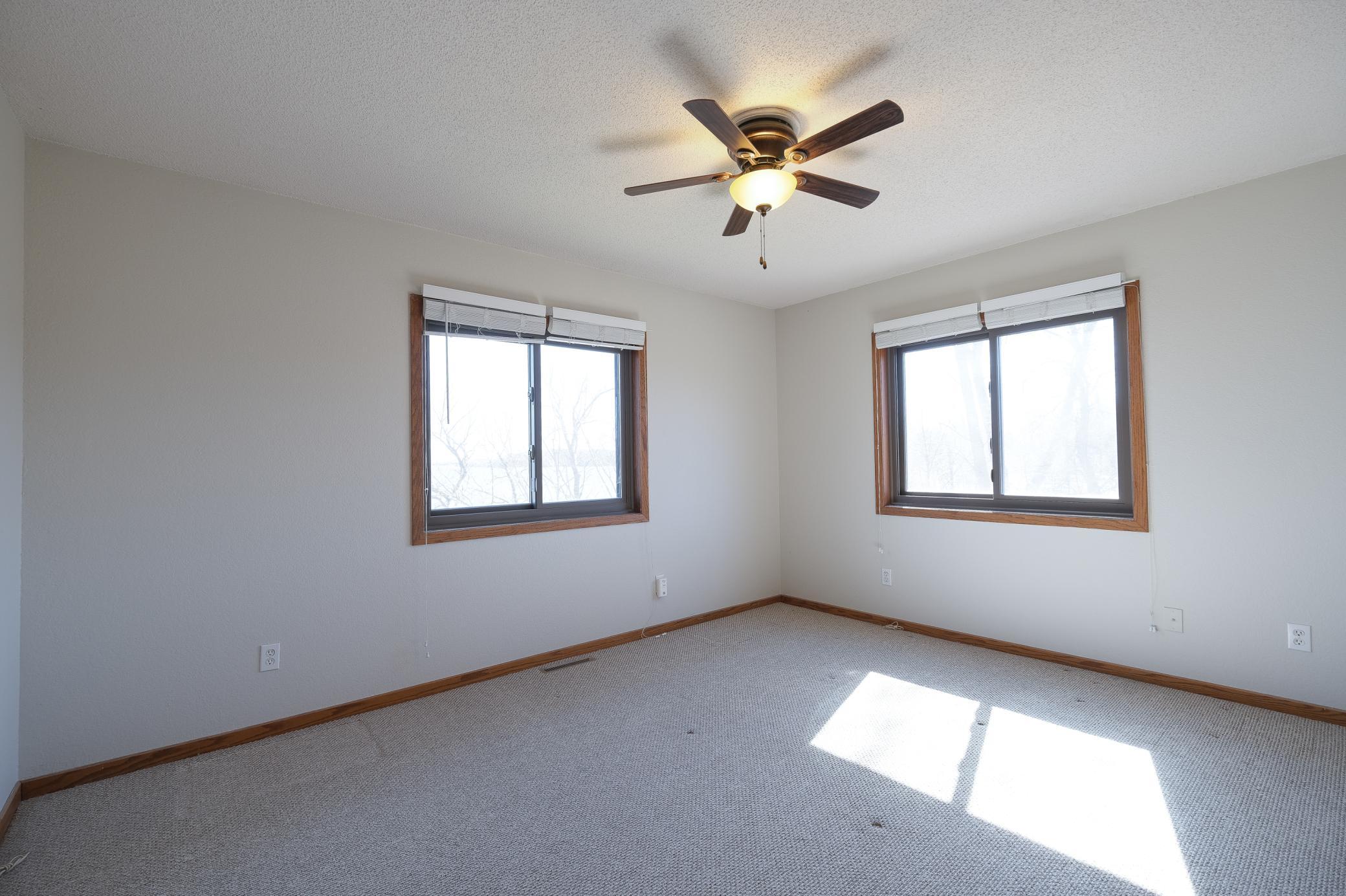 1205 Clear Lake Drive