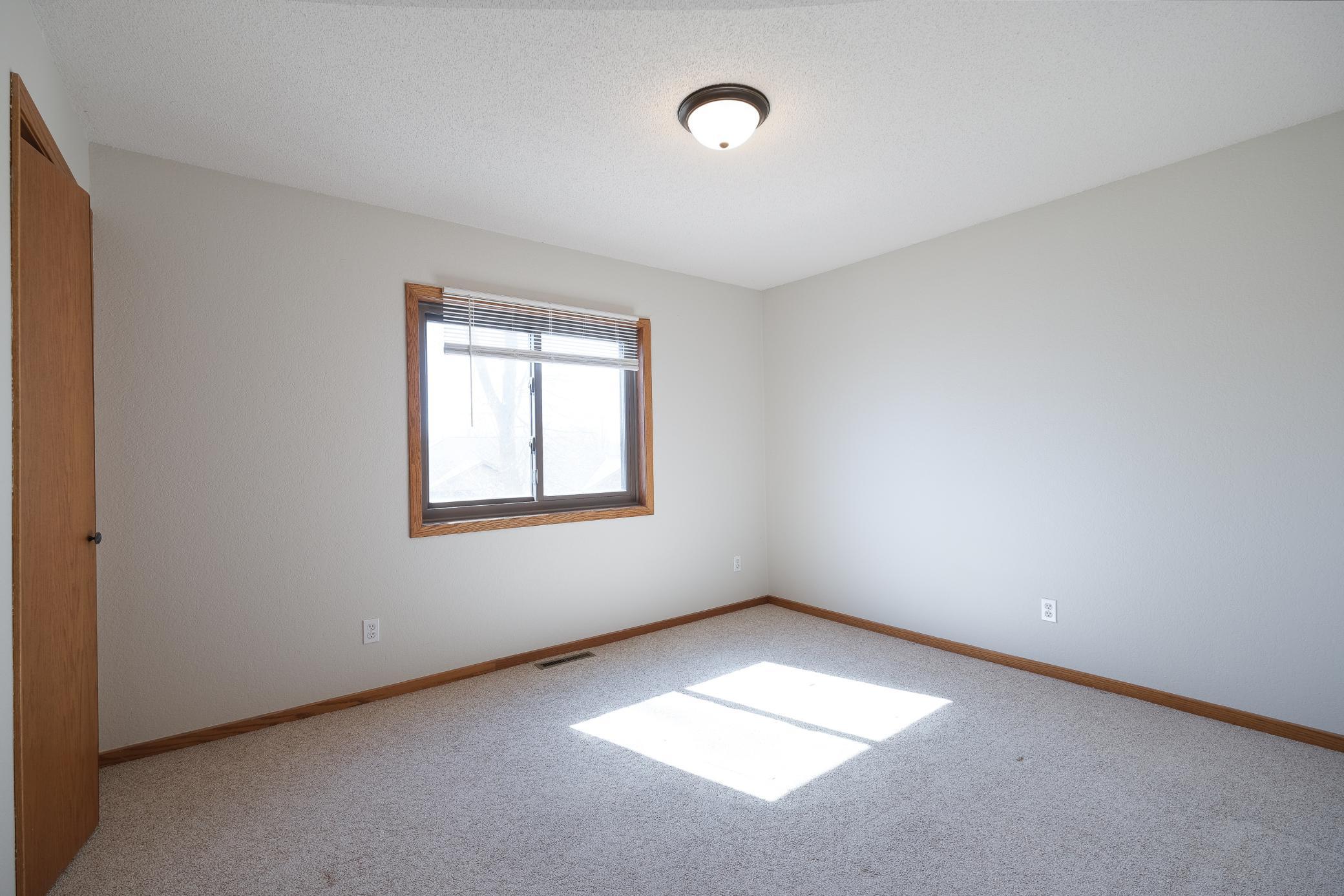1205 Clear Lake Drive