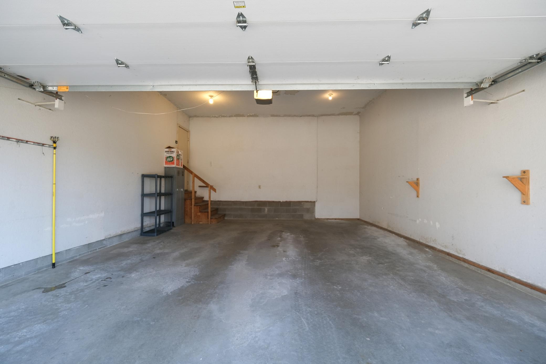 1205 Clear Lake Drive