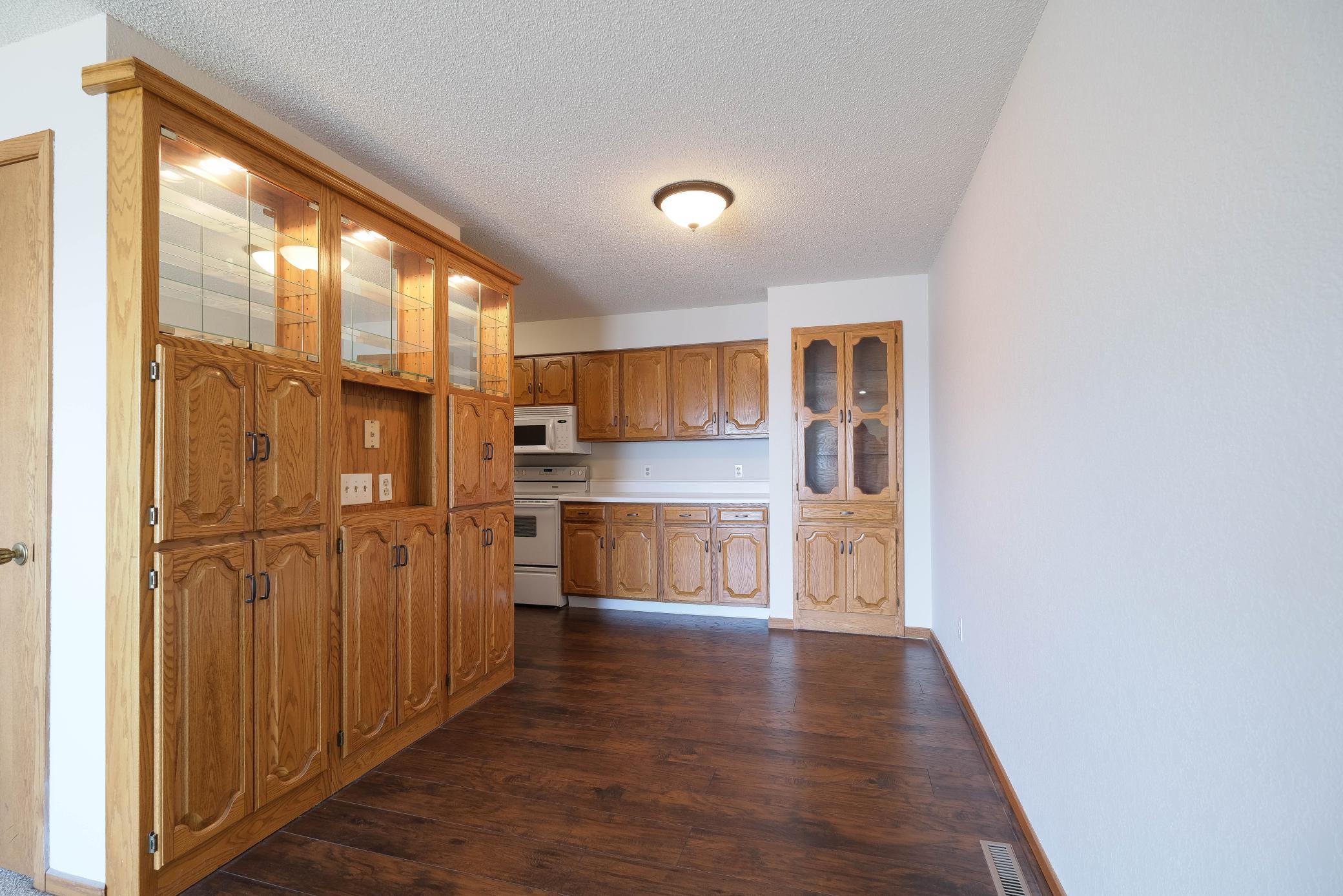 1205 Clear Lake Drive