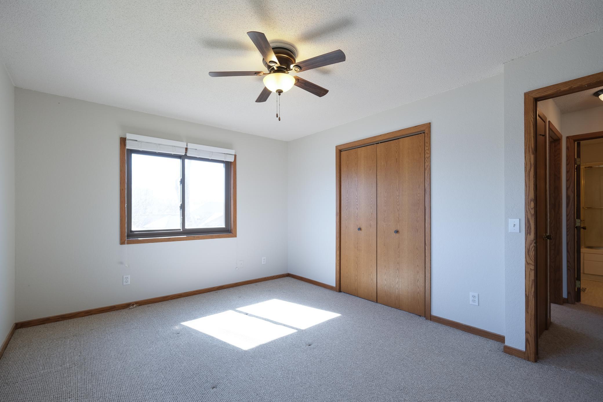 1205 Clear Lake Drive