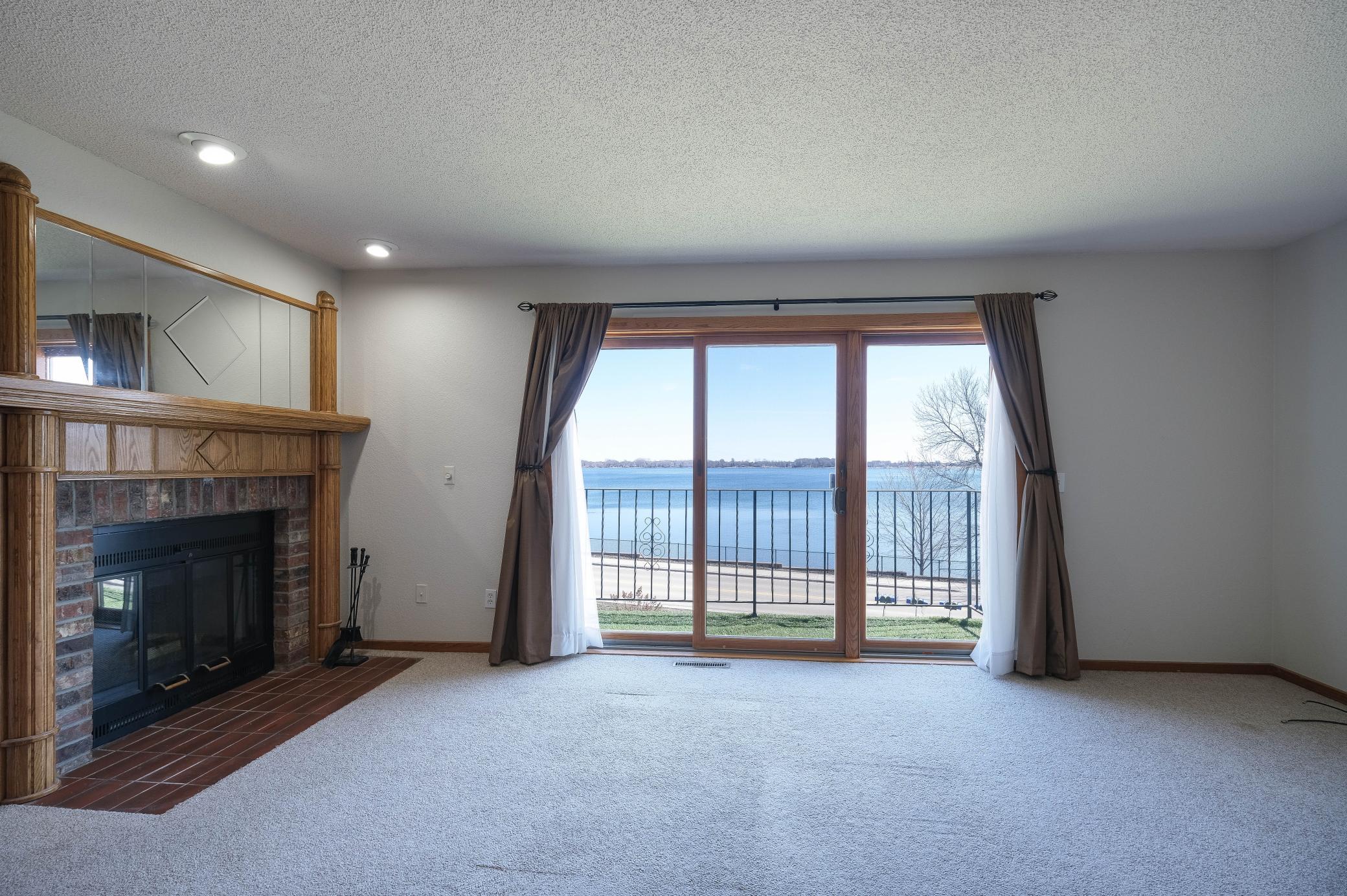 1205 Clear Lake Drive