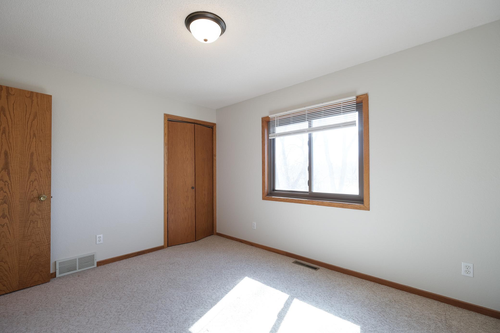 1205 Clear Lake Drive