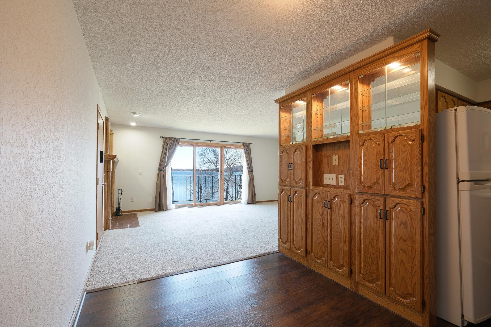 1205 Clear Lake Drive