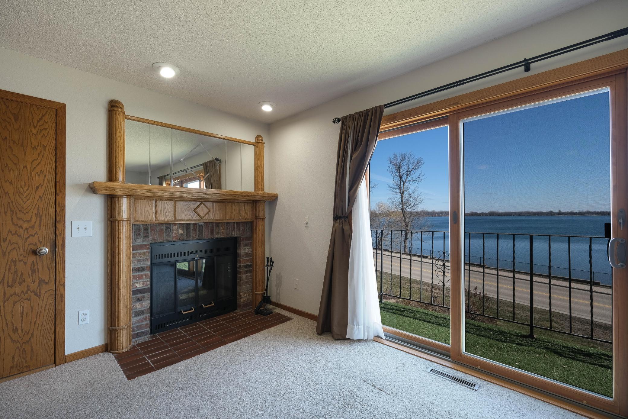 1205 Clear Lake Drive
