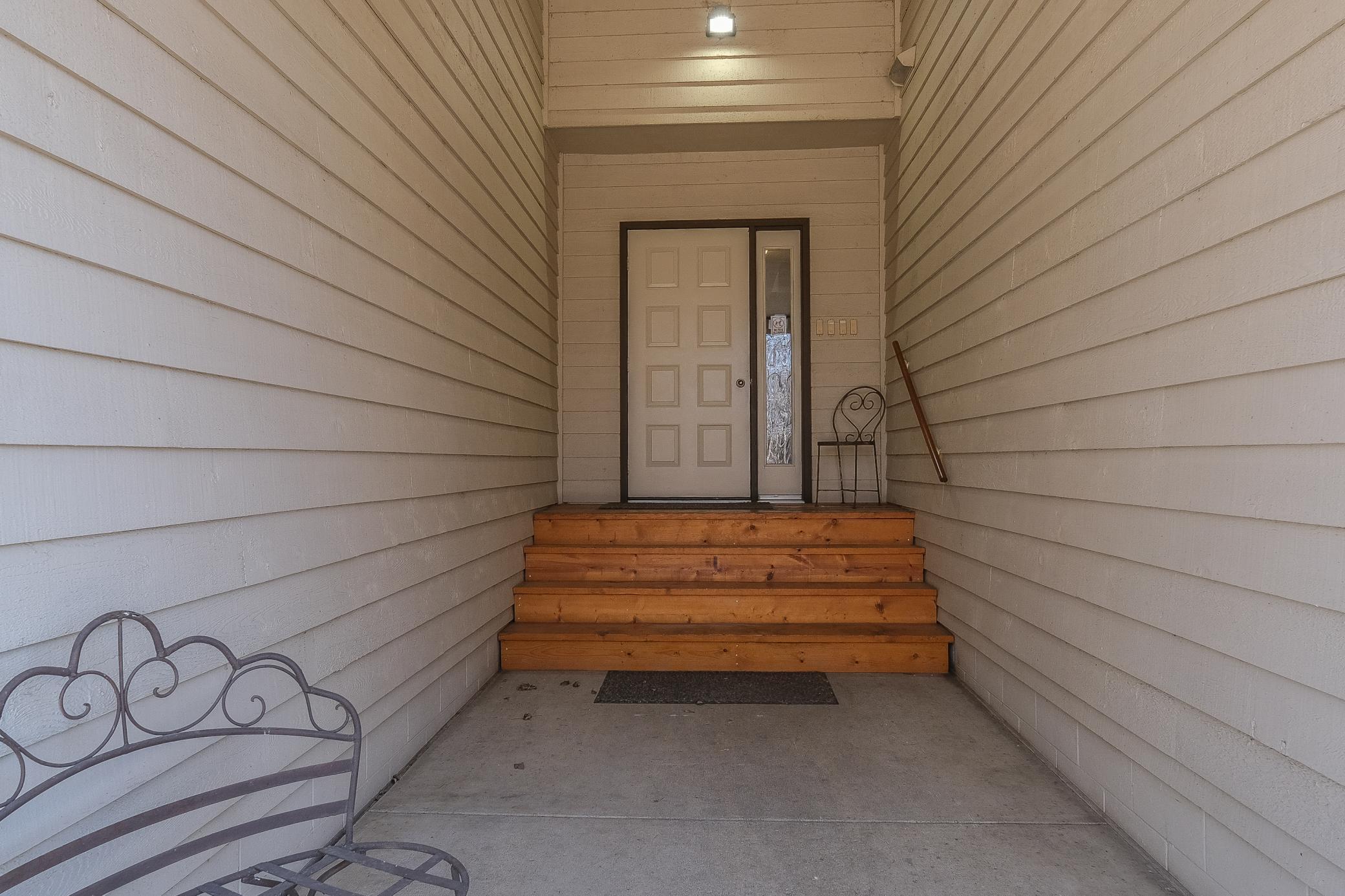 1205 Clear Lake Drive