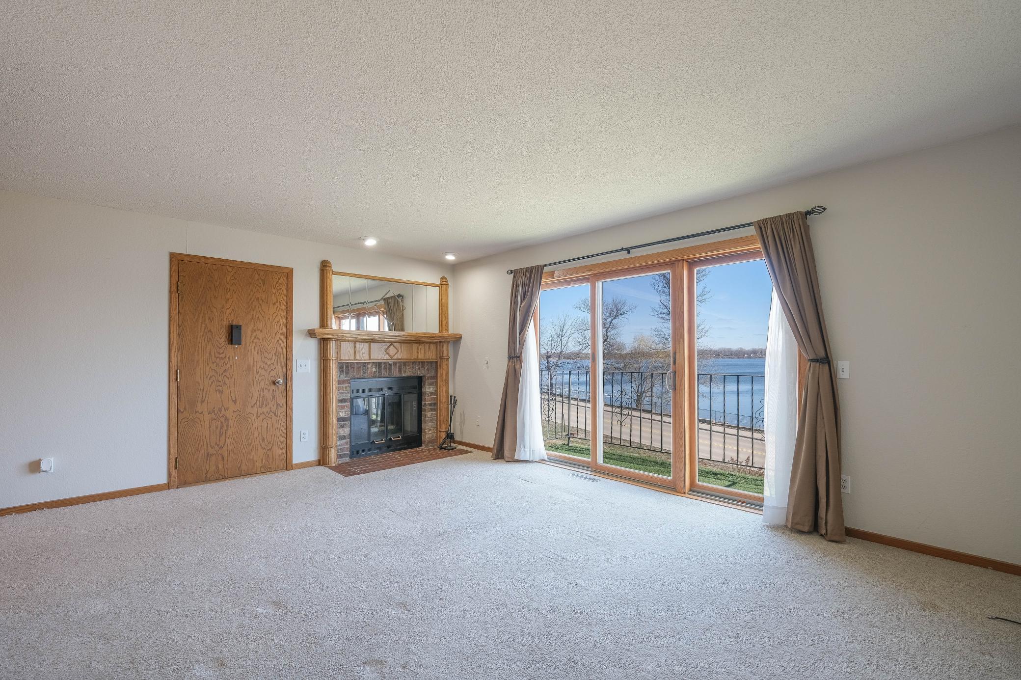 1205 Clear Lake Drive