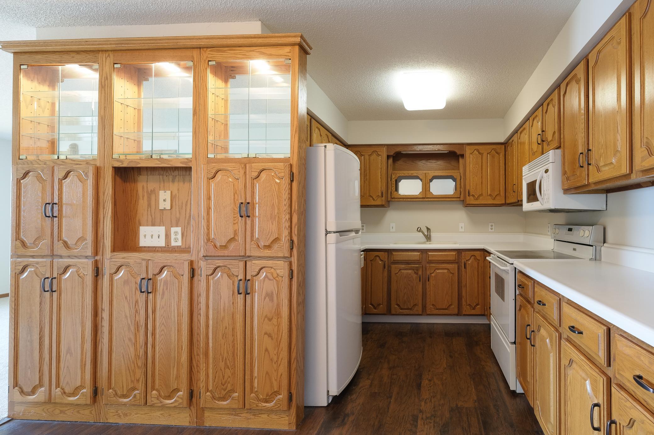 1205 Clear Lake Drive