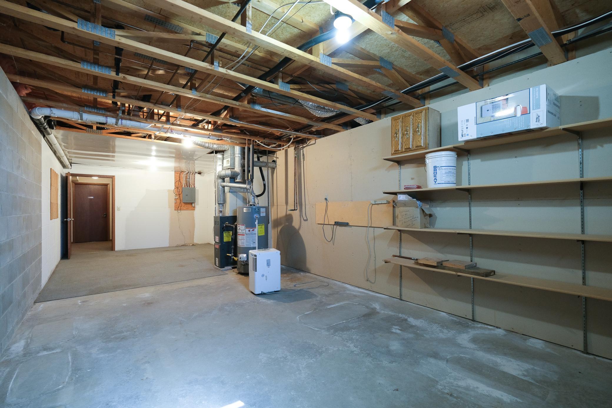 1205 Clear Lake Drive