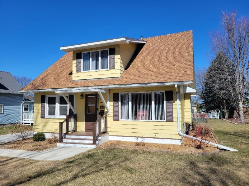 317 7th Street SW