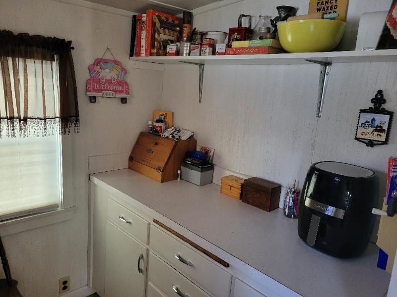 317 7th Street SW