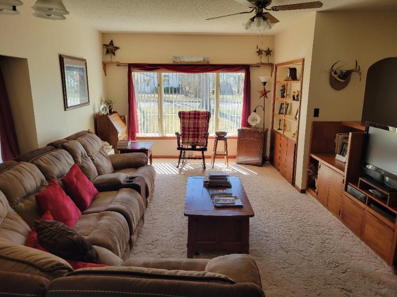 317 7th Street SW