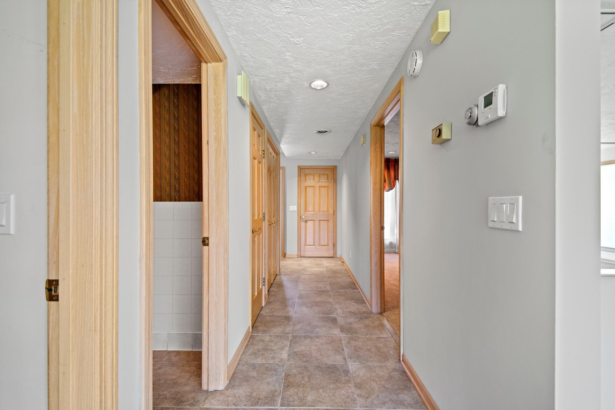 645 Riverwood Drive SW