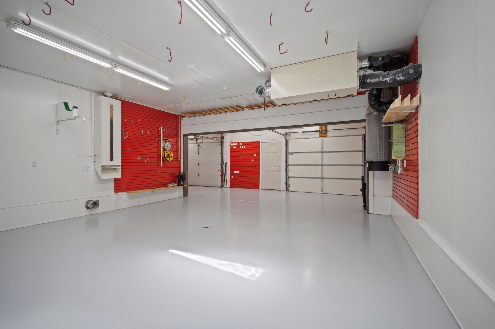 645 Riverwood Drive SW