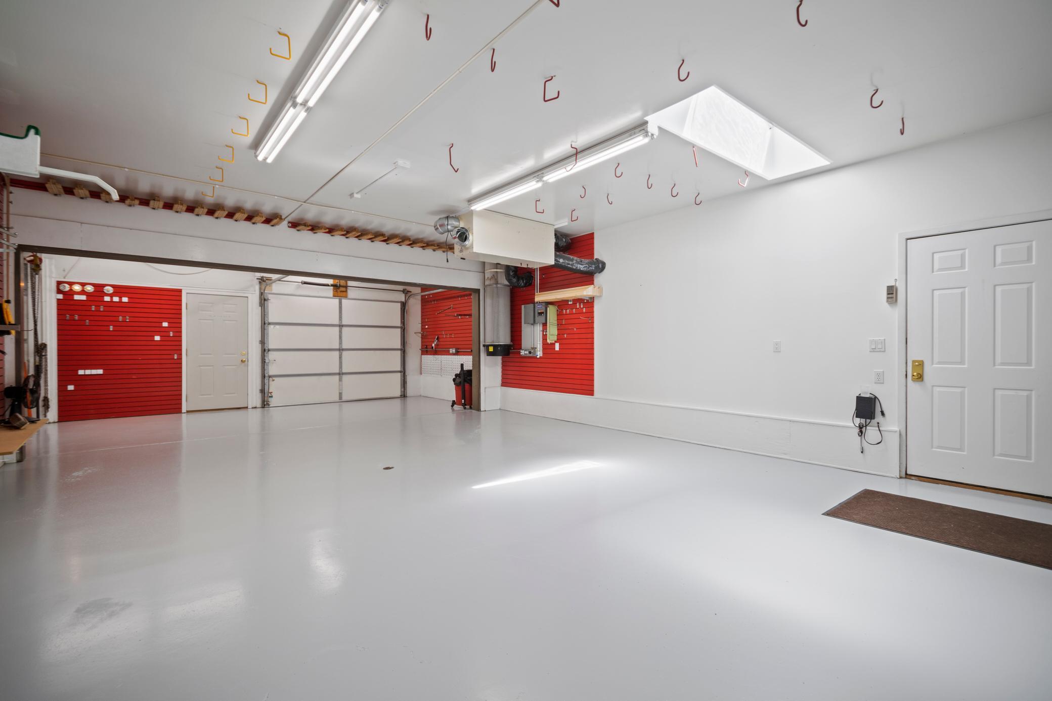 645 Riverwood Drive SW