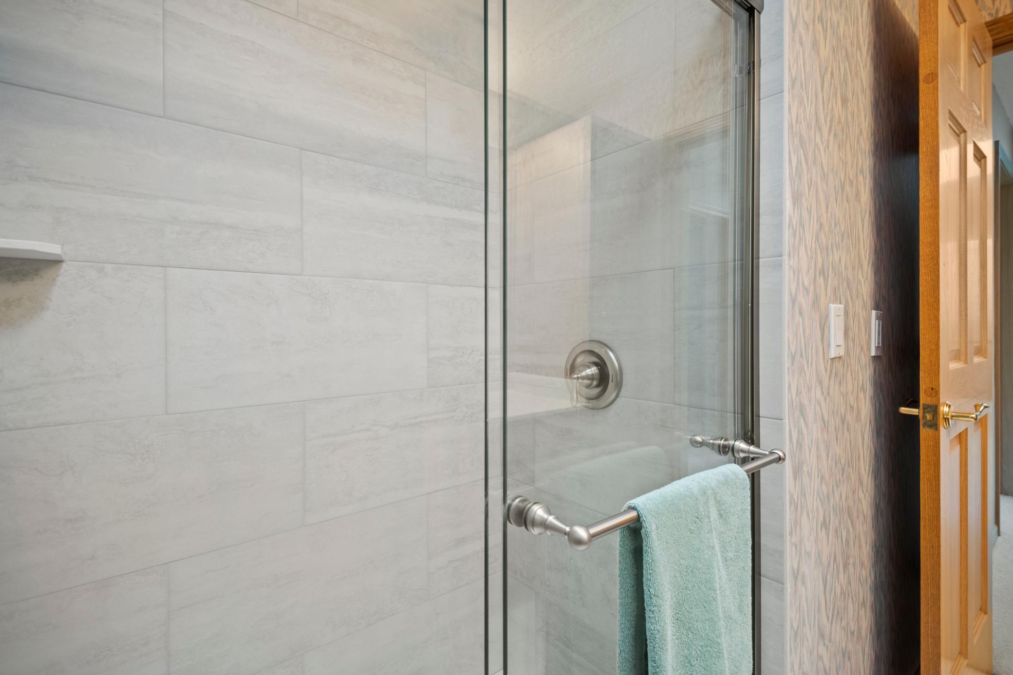 645 Riverwood Drive SW