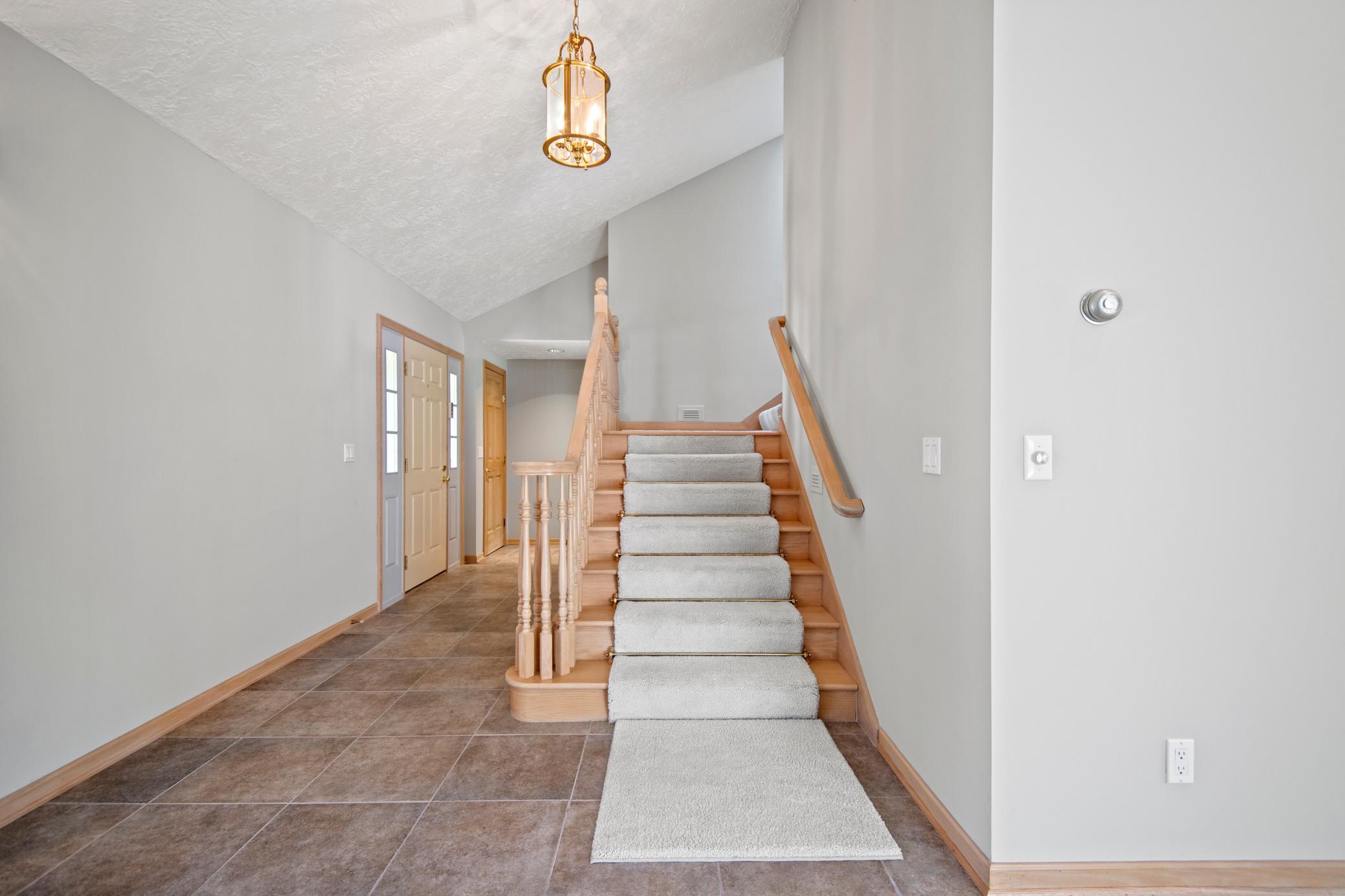 645 Riverwood Drive SW