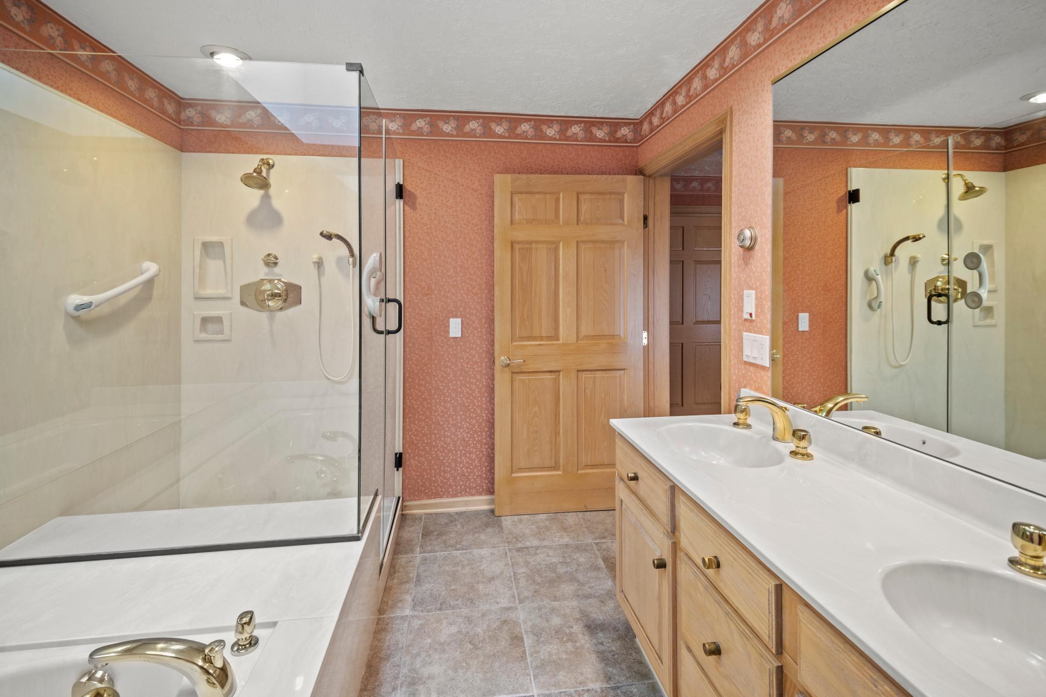 645 Riverwood Drive SW