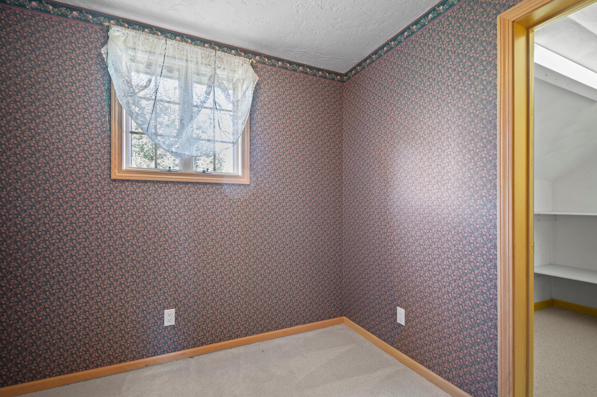 645 Riverwood Drive SW