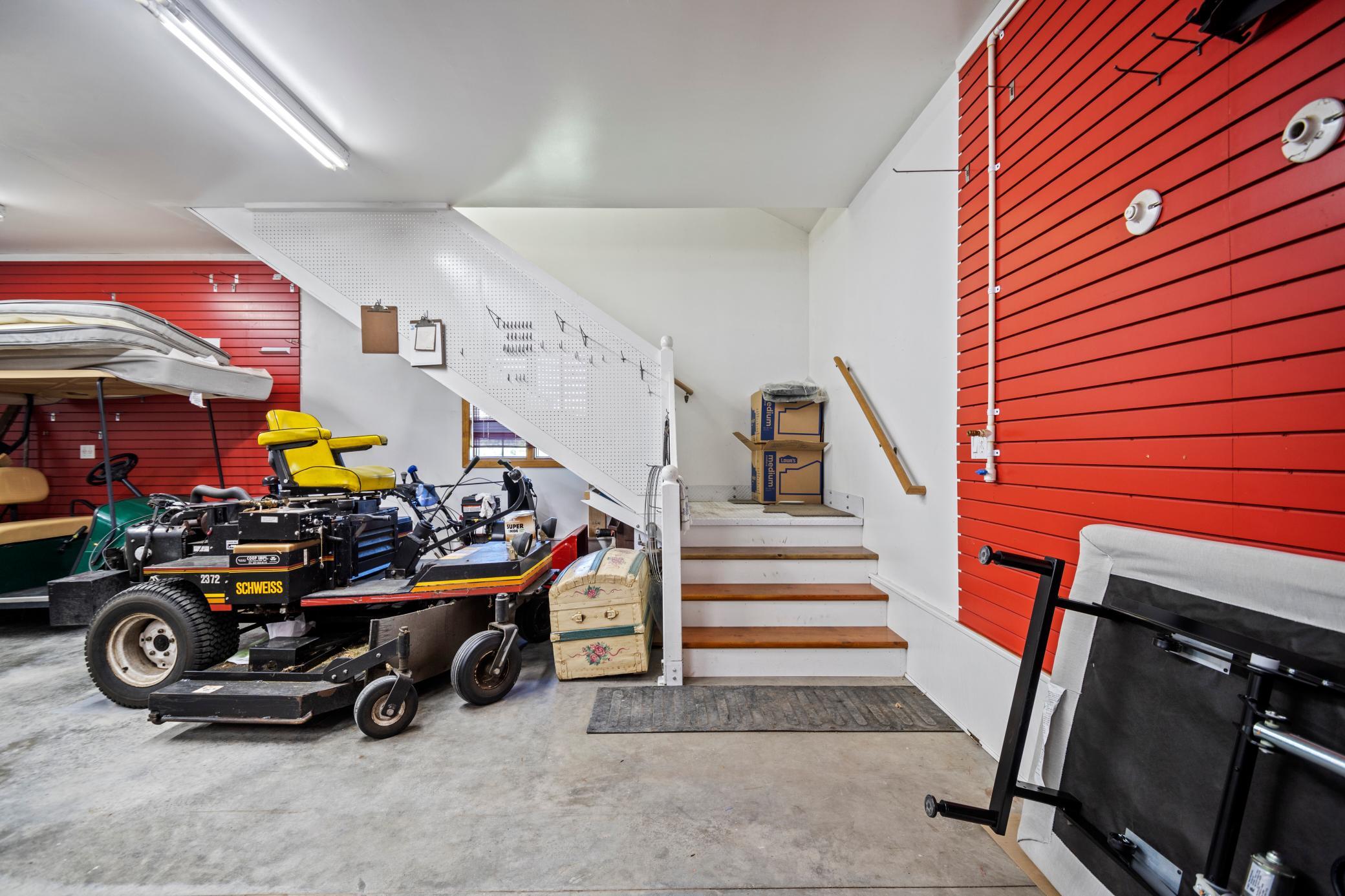 645 Riverwood Drive SW