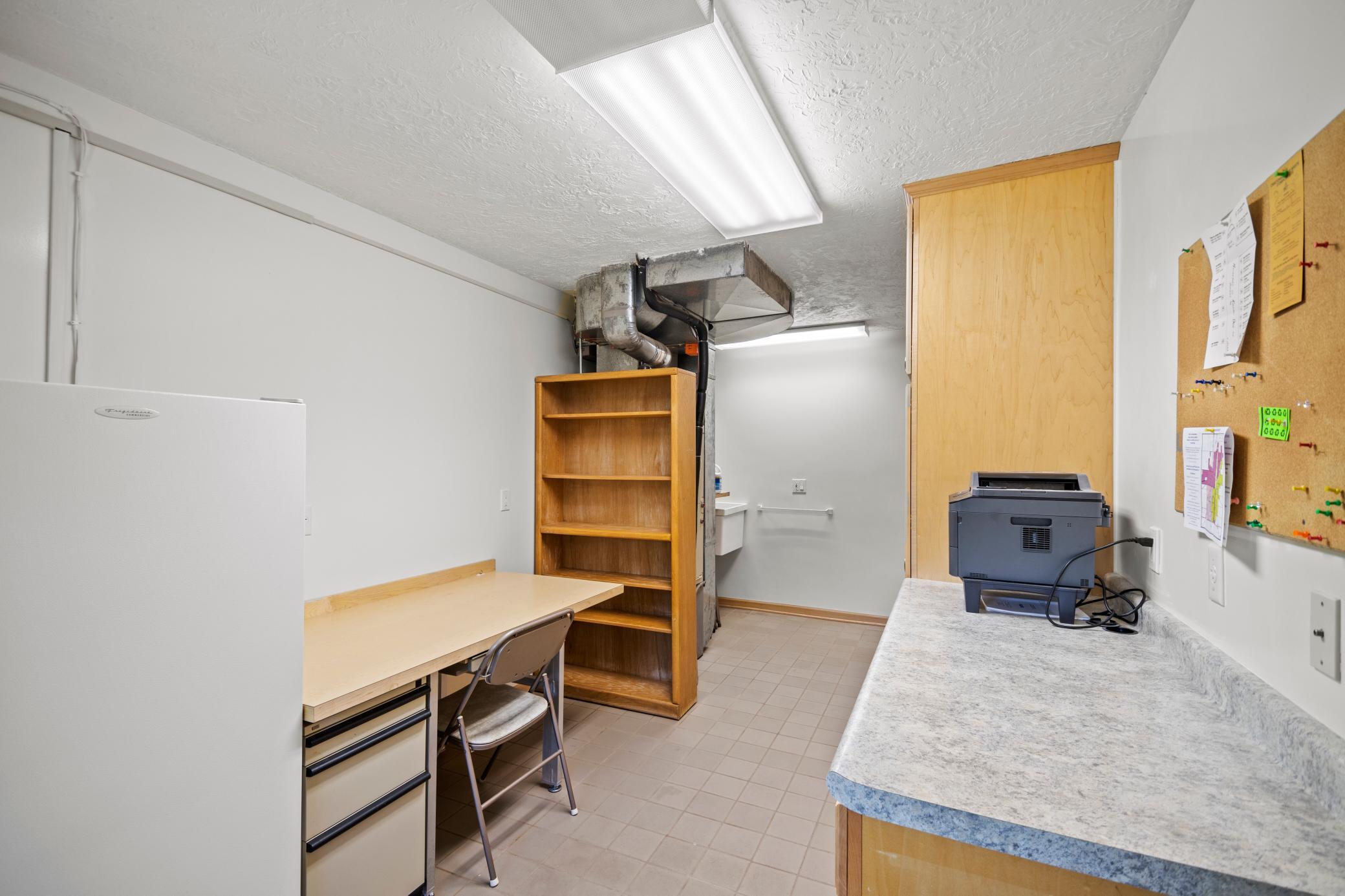 645 Riverwood Drive SW